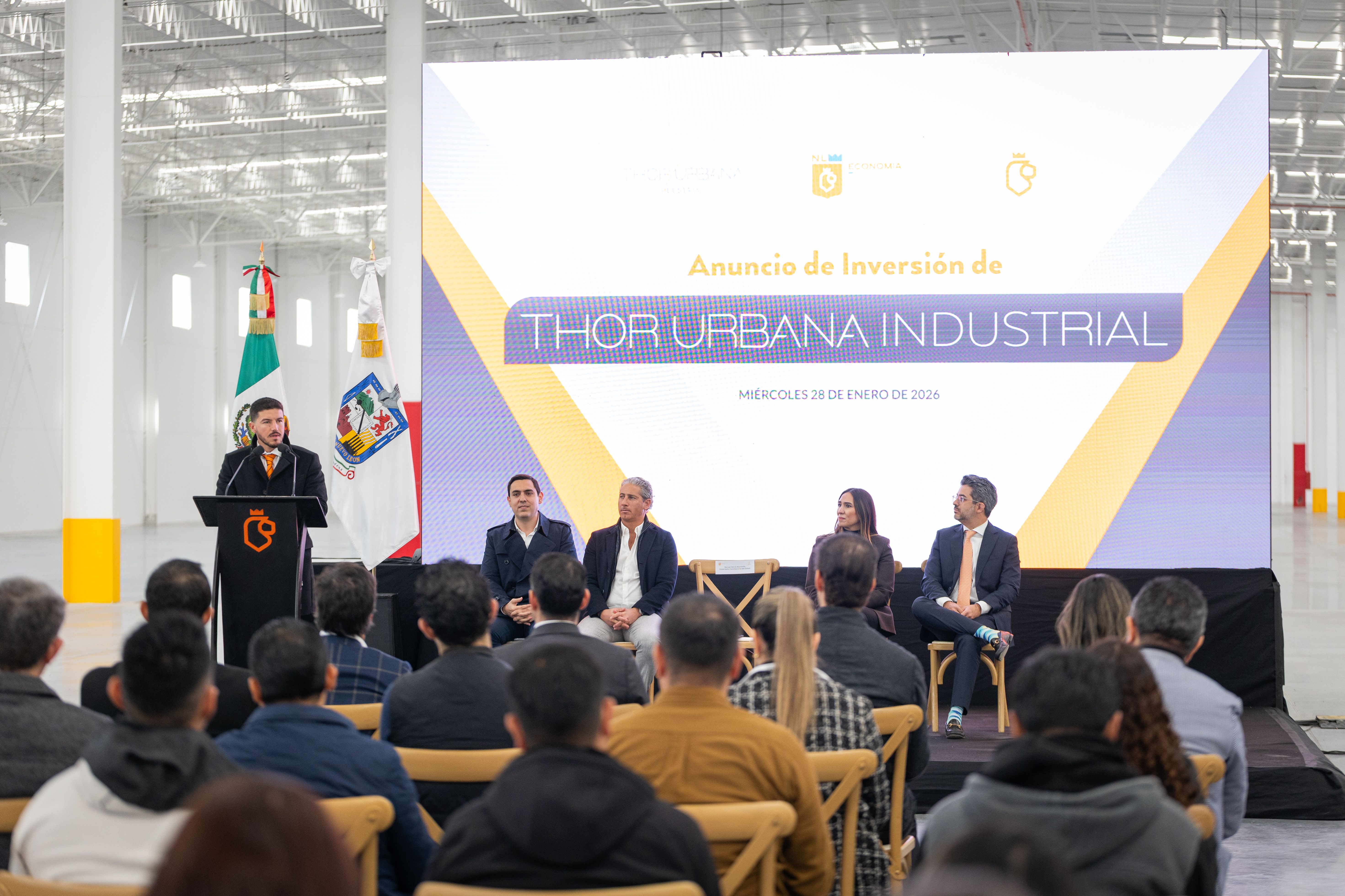 03 ANUNCIA GOBERNADOR INVERSIÓN DE THOR URBANA DE MÁS DE 3 MIL 400 MDP.JPG
