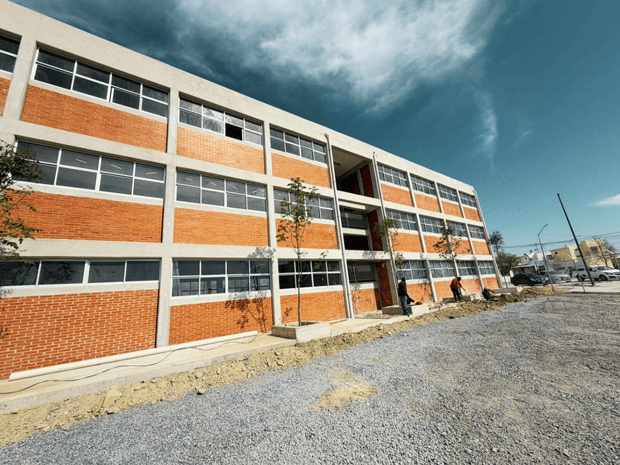 03 EL GOBIERNO DE NL APORTA 37.5 MDP CON LA CREACIÓN DEL CBTIS 299 EN GARCÍA.png