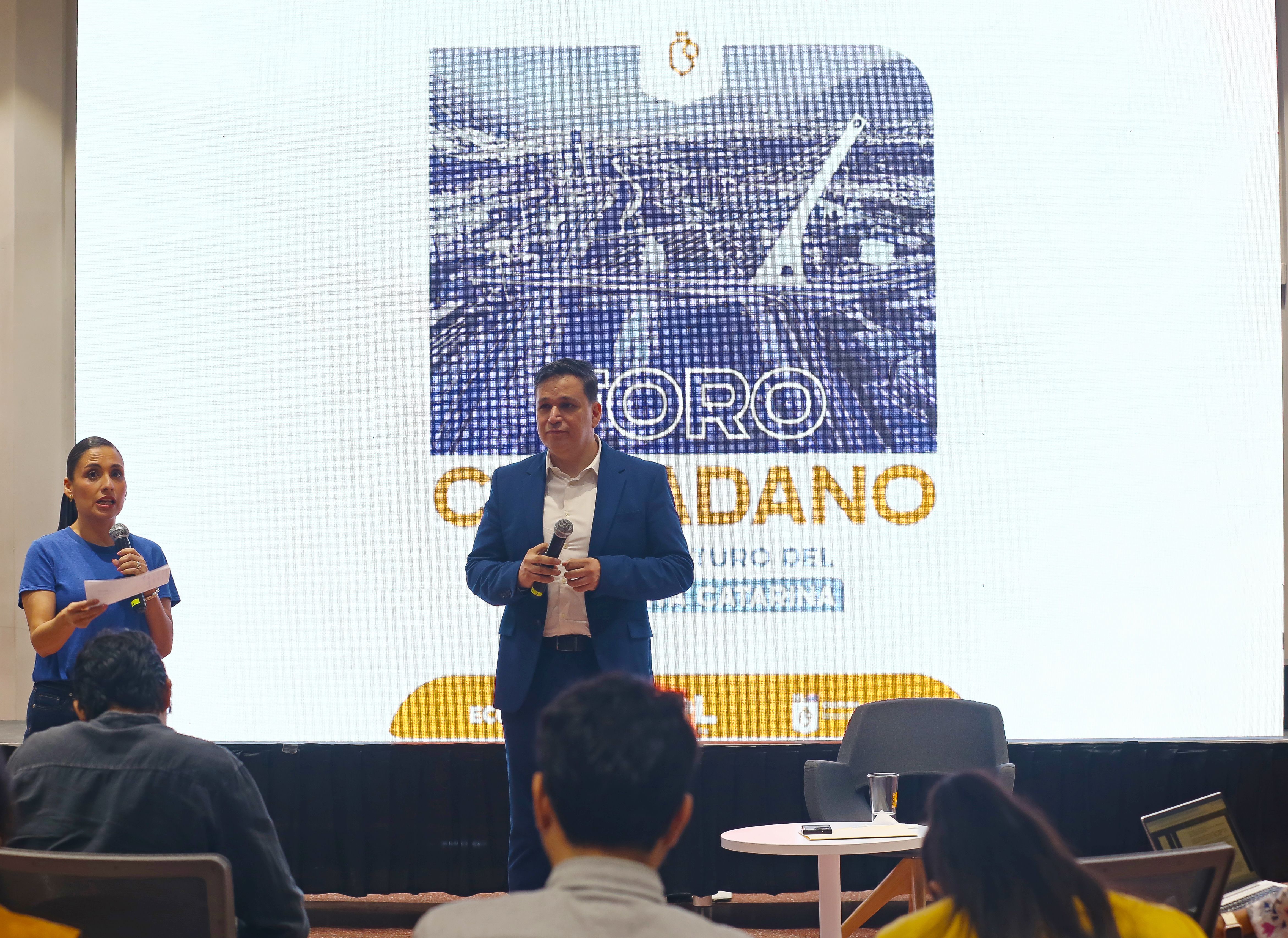 03 Foro Ciudadano ‘Por el Futuro del Río Santa Catarina’.JPG
