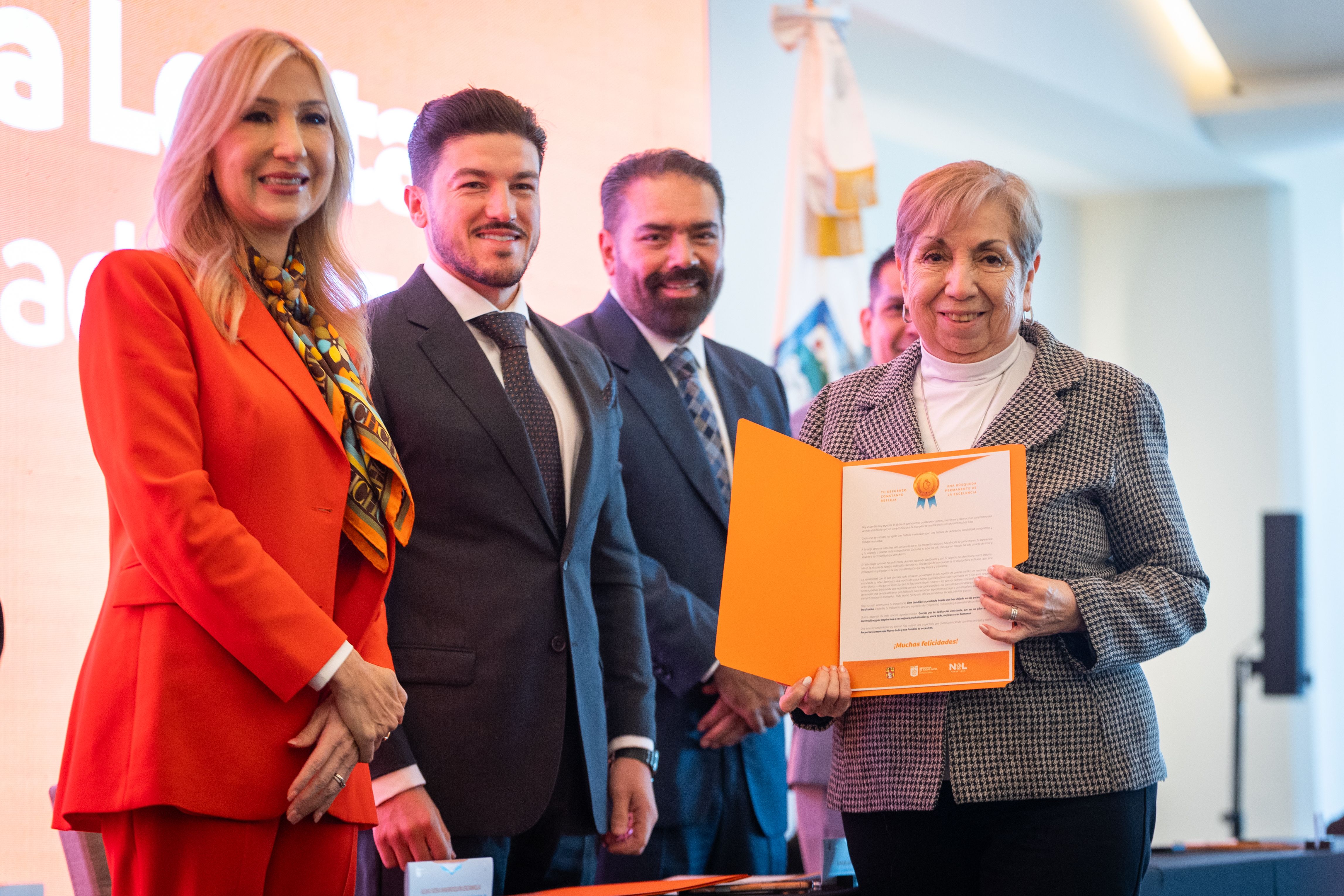 03 GRACIAS AL TALENTO DE LAS Y LOS TRABAJADORES DE SALUD, NL ES PRIMER LUGAR EN COBERTURA UNIVERSAL.- SAMUEL GARC_A.JPG