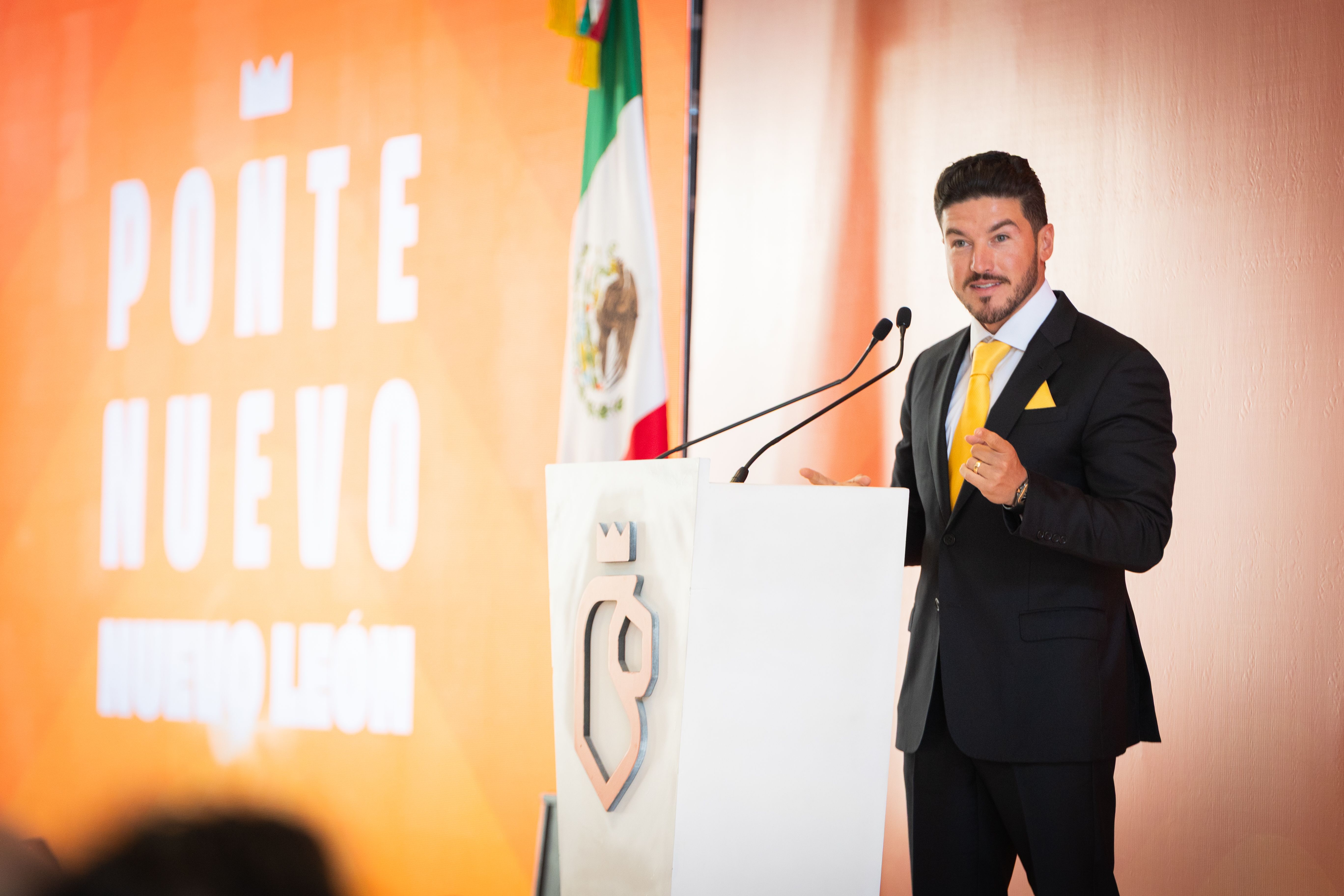 03 INSTITUCIONALIZAN SAMUEL Y MARIANA “PONTE NUEVO”; BUSCAN LEGADO DE COLABORACIÓN ENTRE GOBIERNO E IP.JPG
