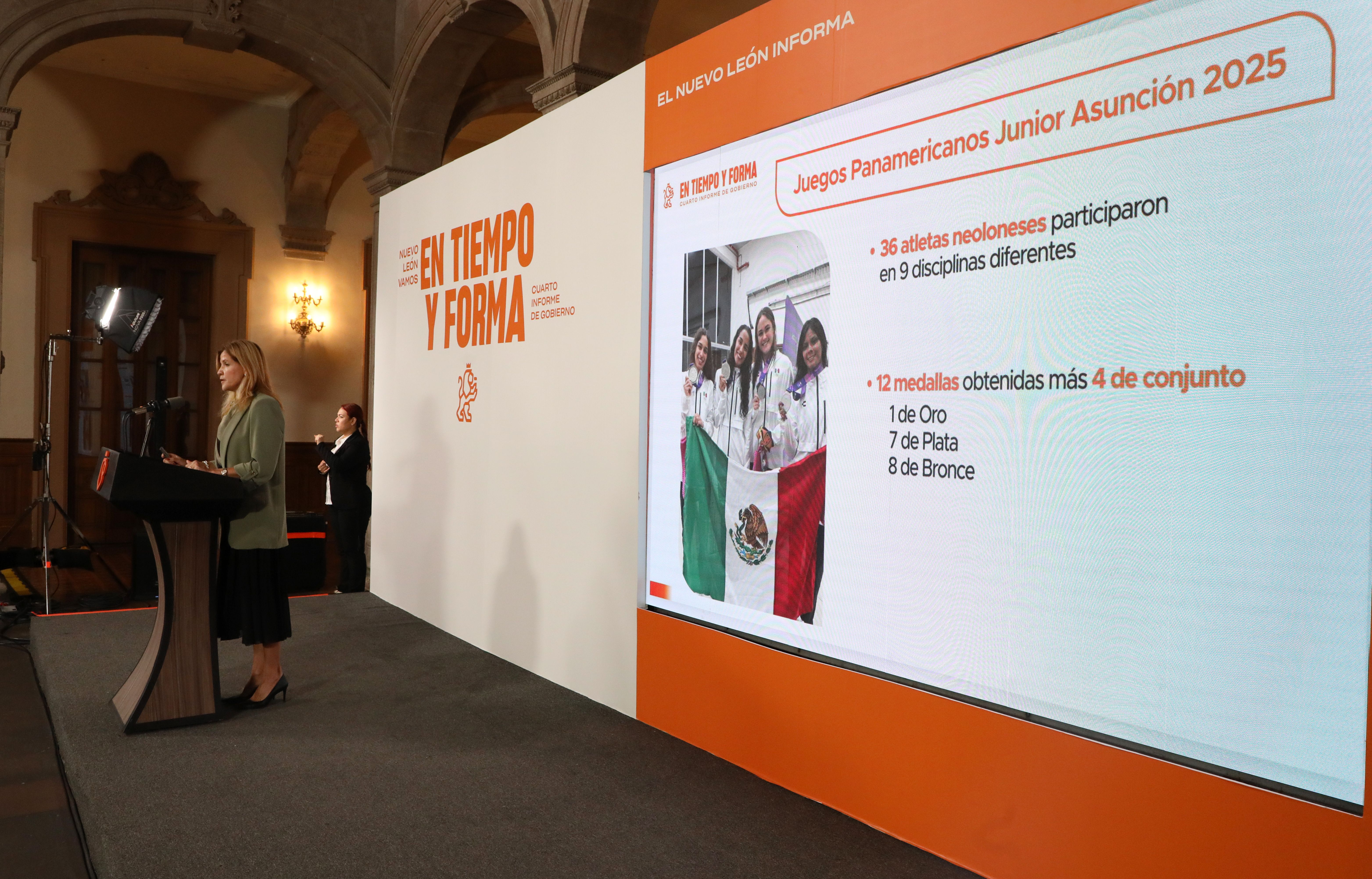 03 NLI EN TIEMPO Y FORMA en el de Deporte de NL..jpg