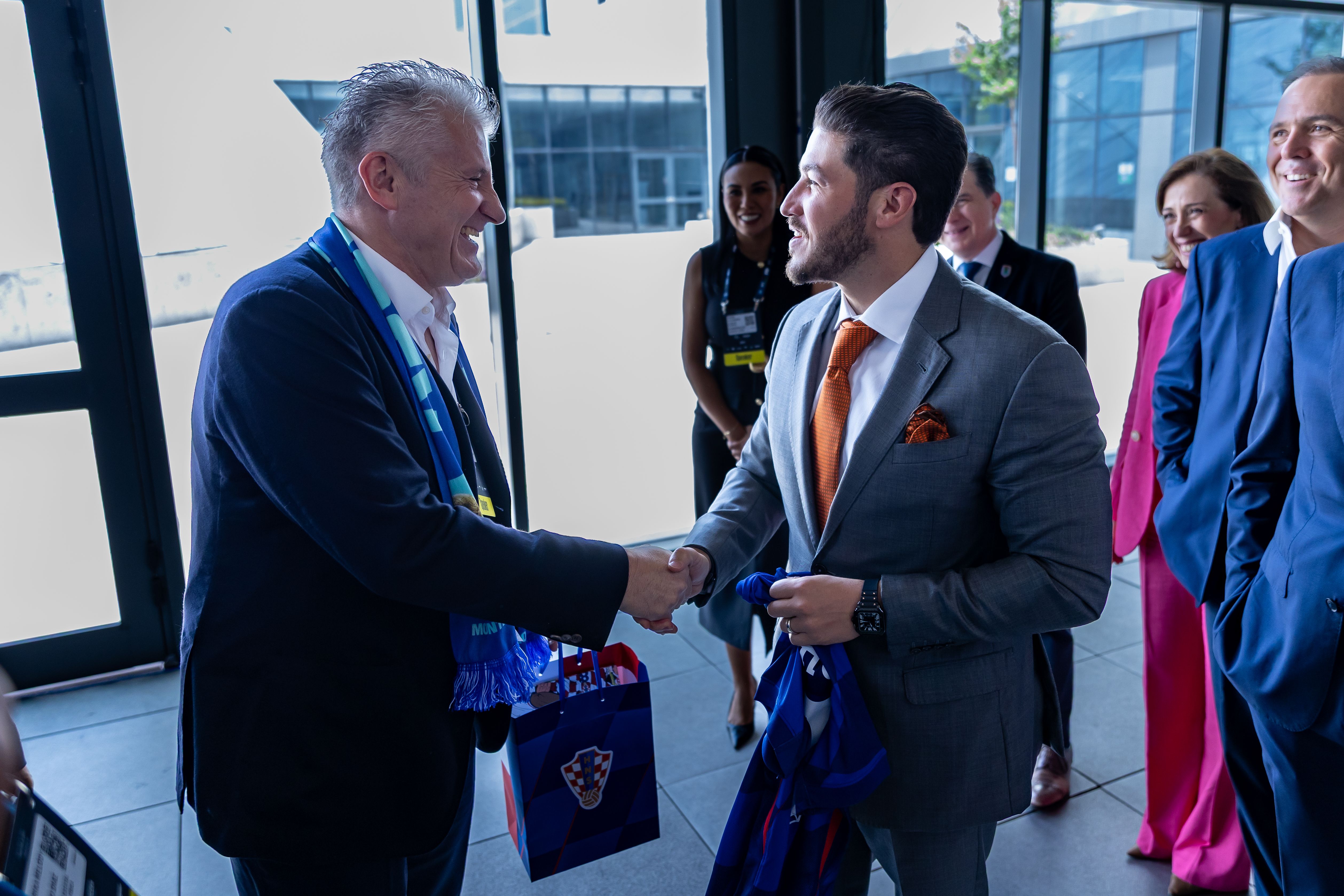 03 SE POSICIONA NL A LA VANGUARDIA EN EL SECTOR DEPORTIVO GLOBAL CON WFS.JPG