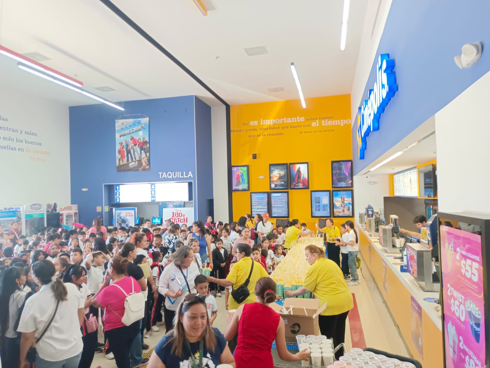 03bf7a95-151a-47ec-a2d3-38fbbb22feaf.jfif