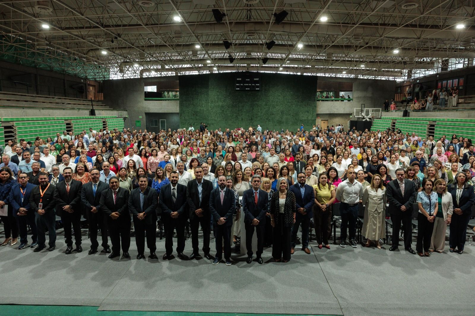 03d1ebca-ae61-4d4c-b9c4-b704e04d66a5.jpg