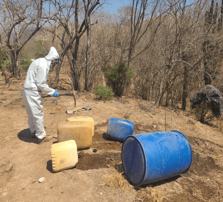 040625_SINALOA_03.png