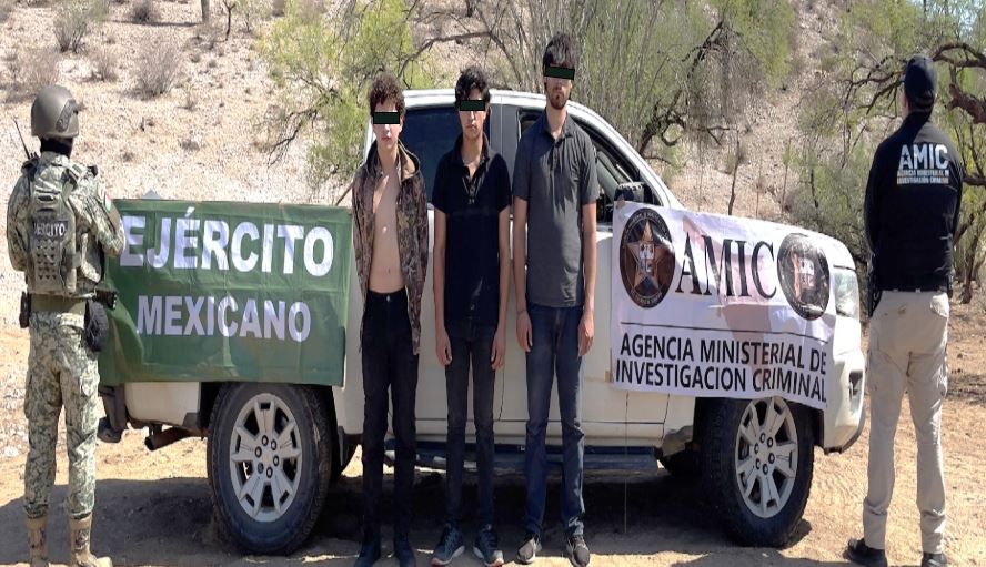 040625_SONORA_09.JPG