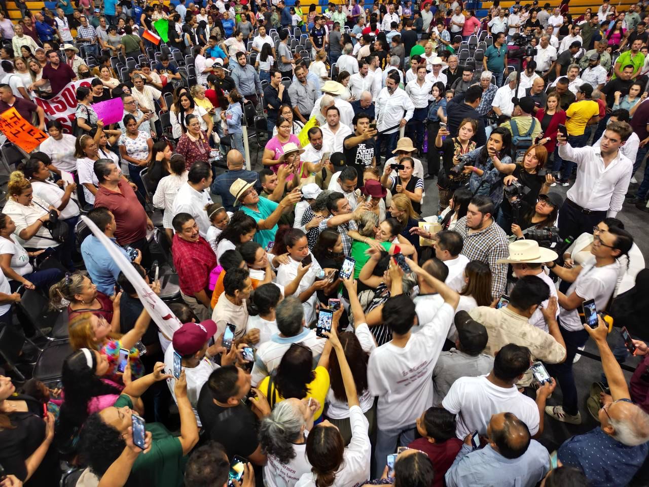 040723 CSP ASAMBLEA ESCOBEDO, NL  (5).jpeg