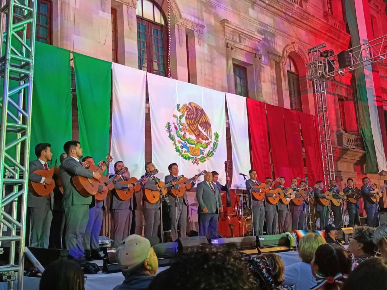 04493794-d925-4e9a-9c92-3378724328b0.jfif