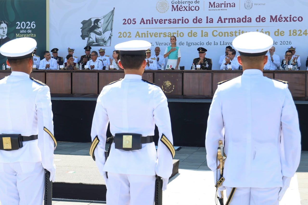 sheinbaum-aniversario-armada-mexico.jpg