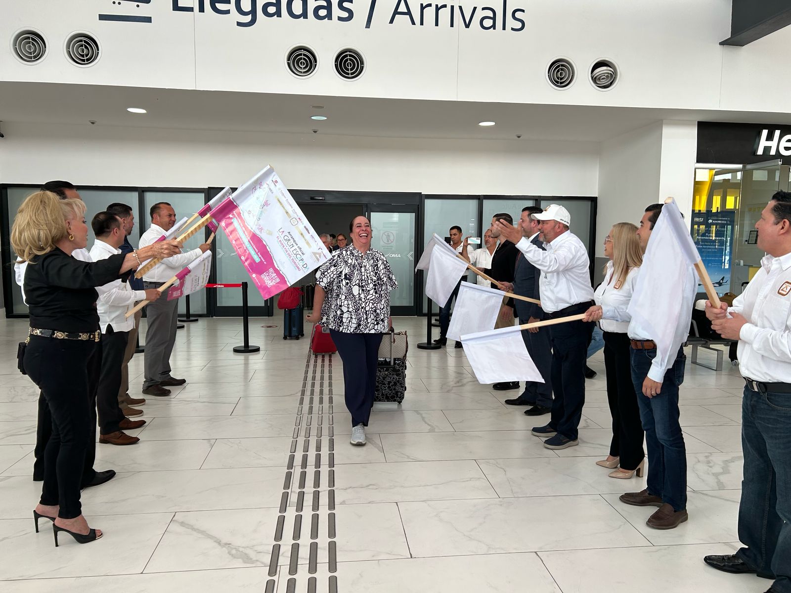 0468893c-f80a-4e07-a6e6-a21f56b656f1.jfif