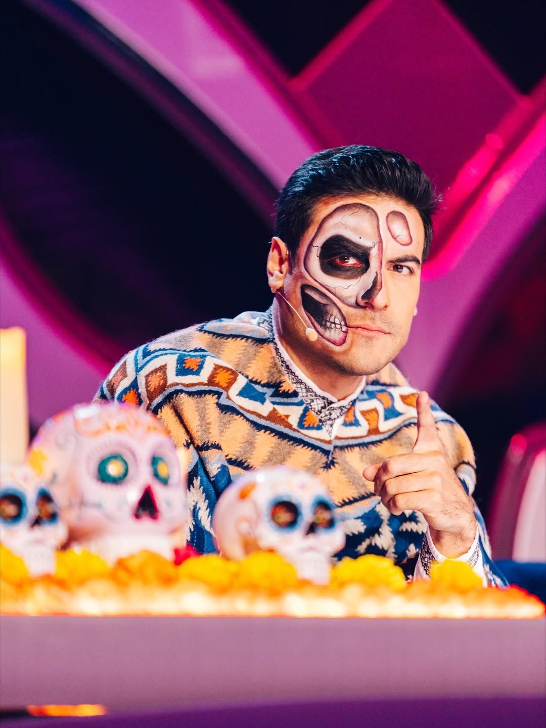 04. Carlos Rivera.jpg