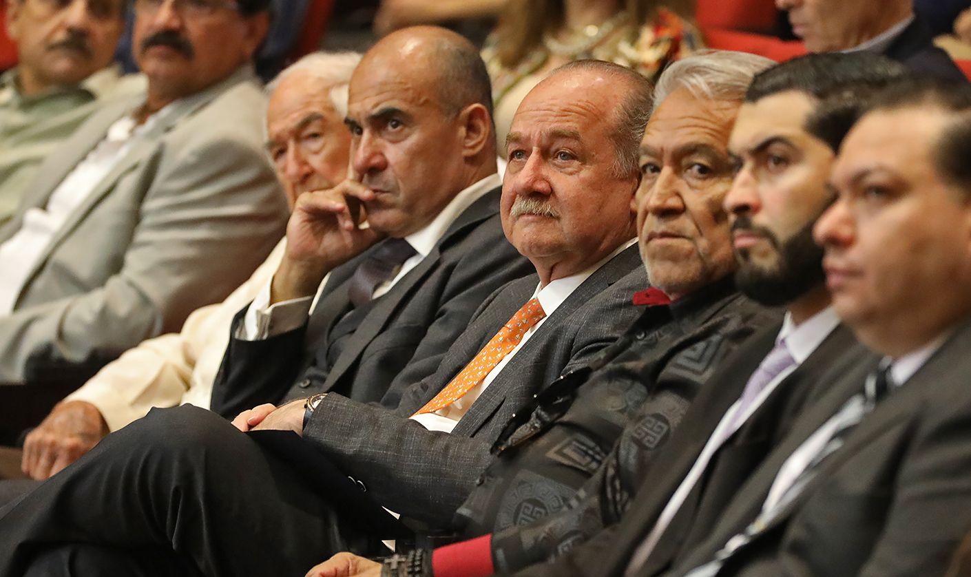 04 Conversatorio sobre Juicios Políticos en NL.jpg