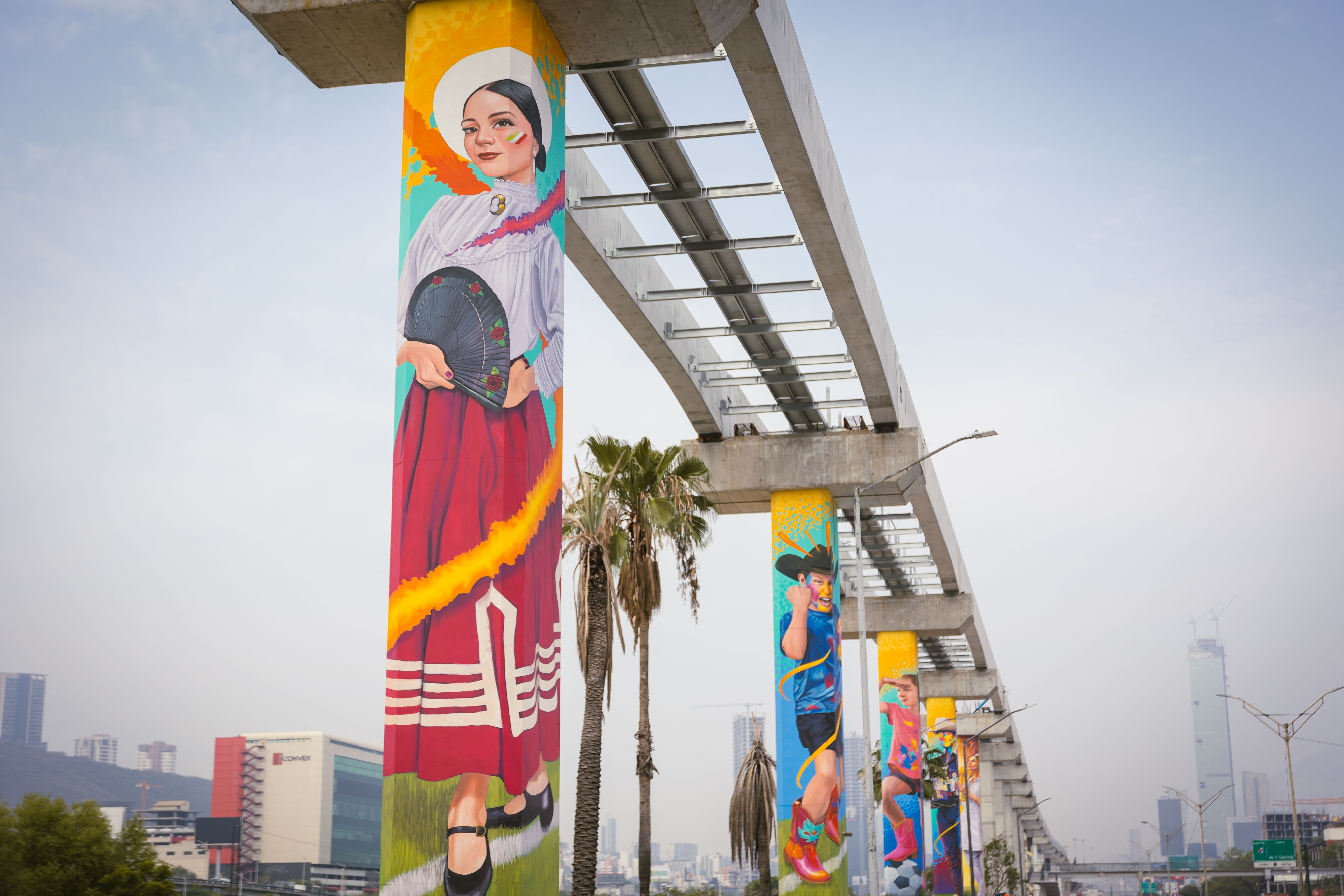 04 ENTREGA SAMUEL GARCÍA MURALES DEL CORREDOR FIFA DEL PROYECTO TRAZOS MUNDIALISTAS.JPG