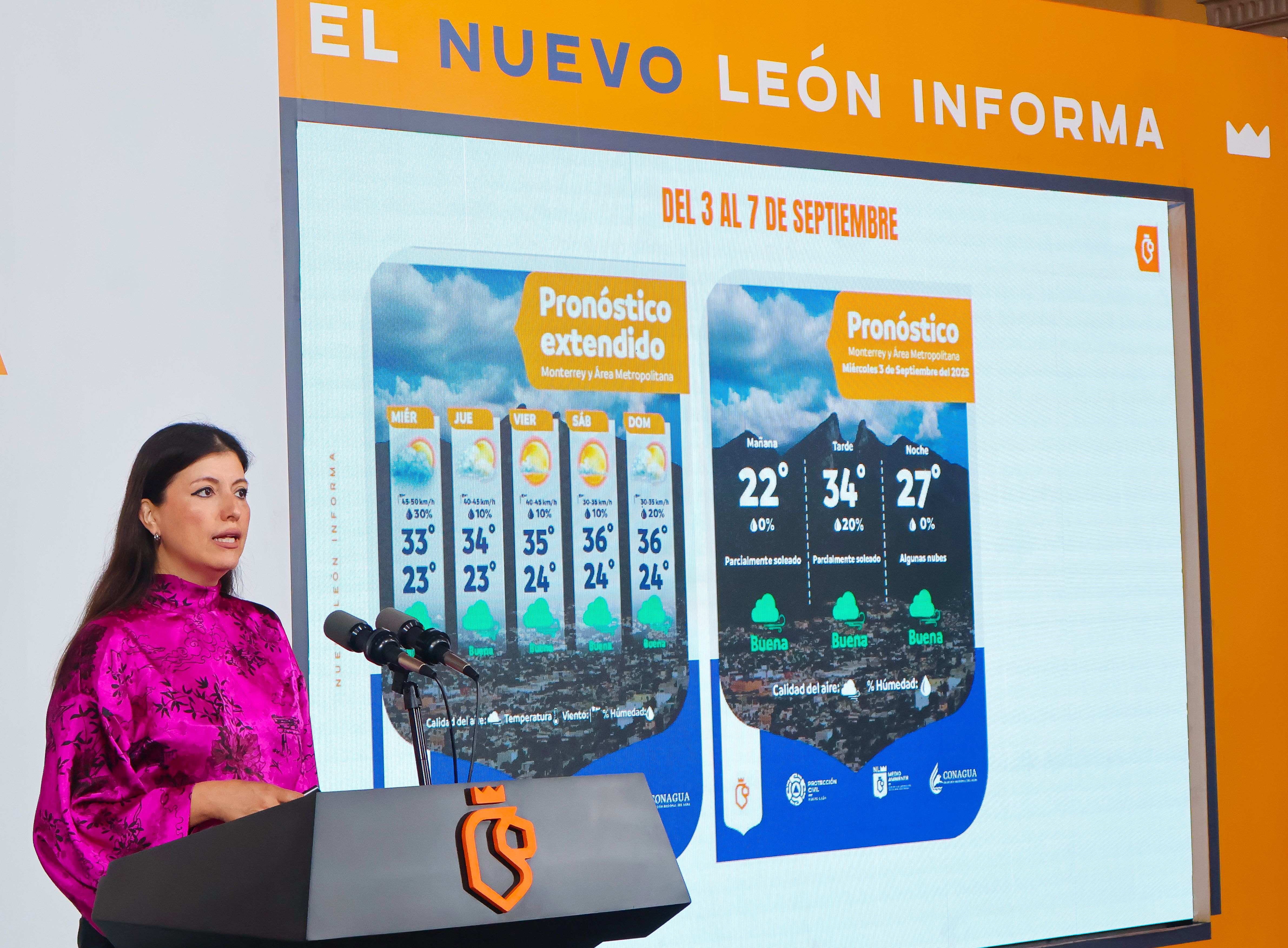 04 NUEVA DIVISI_N AMBIENTAL, UN MES DE ACCIONES A FAVOR DEL MEDIO AMBIENTE DE NUEVO LE_N.JPG