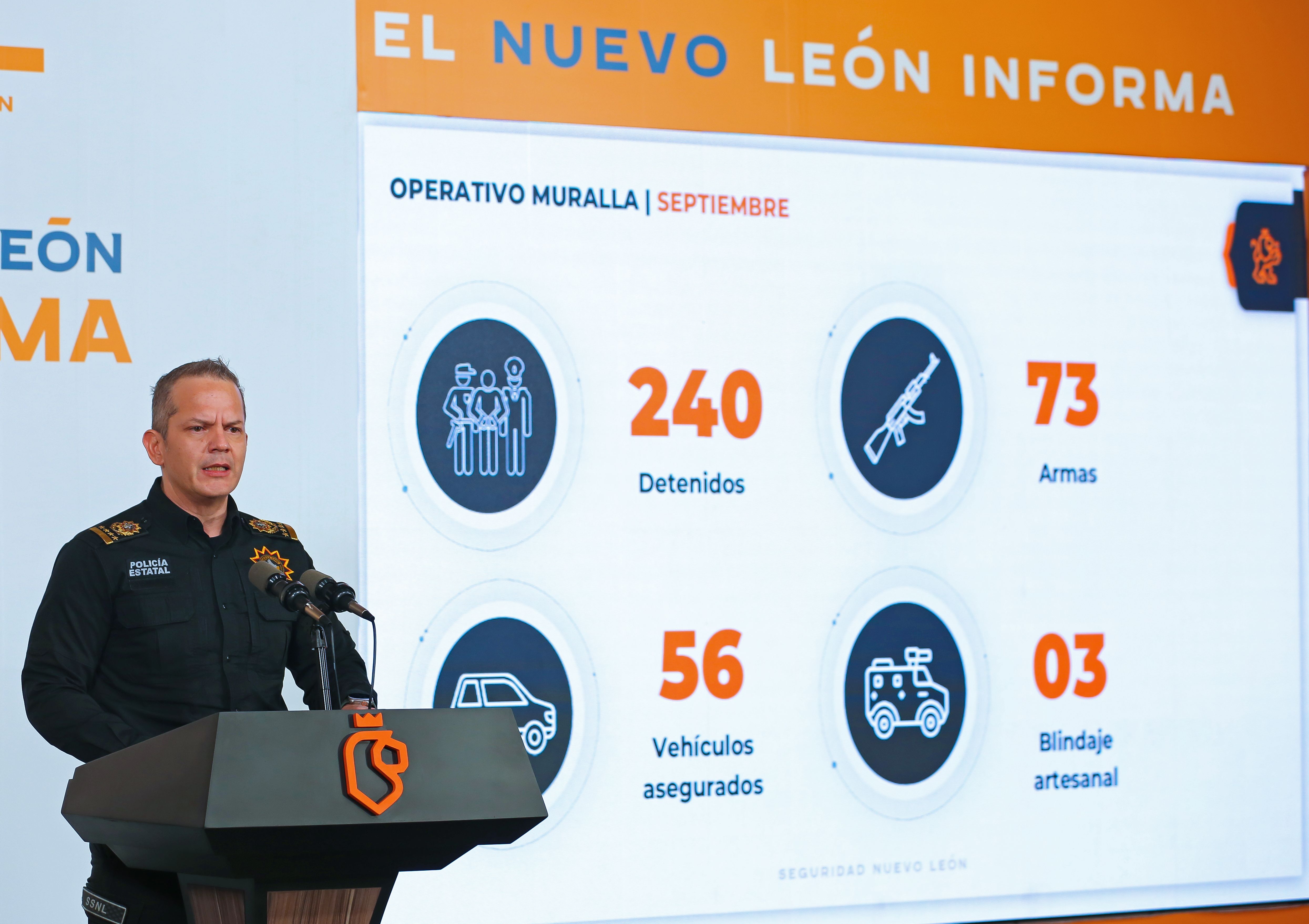 04 NUEVO LEÓN ESTÁ Y SEGUIRÁ SEGURO.- MIGUEL FLORES.JPG
