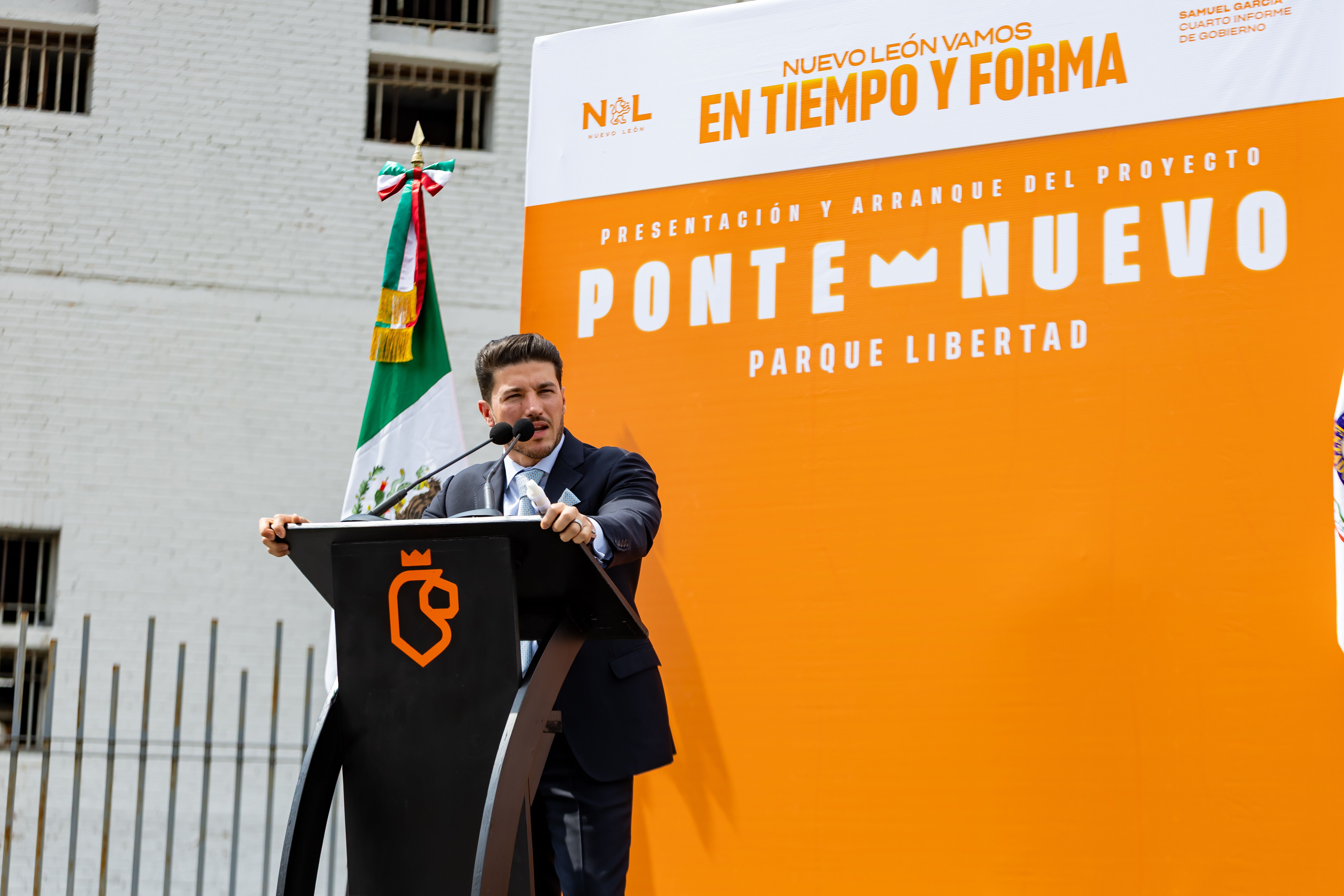 04 PRESENTA GOBERNADOR EL PROYECTO “PONTE NUEVO PARQUE LIBERTAD.JPG