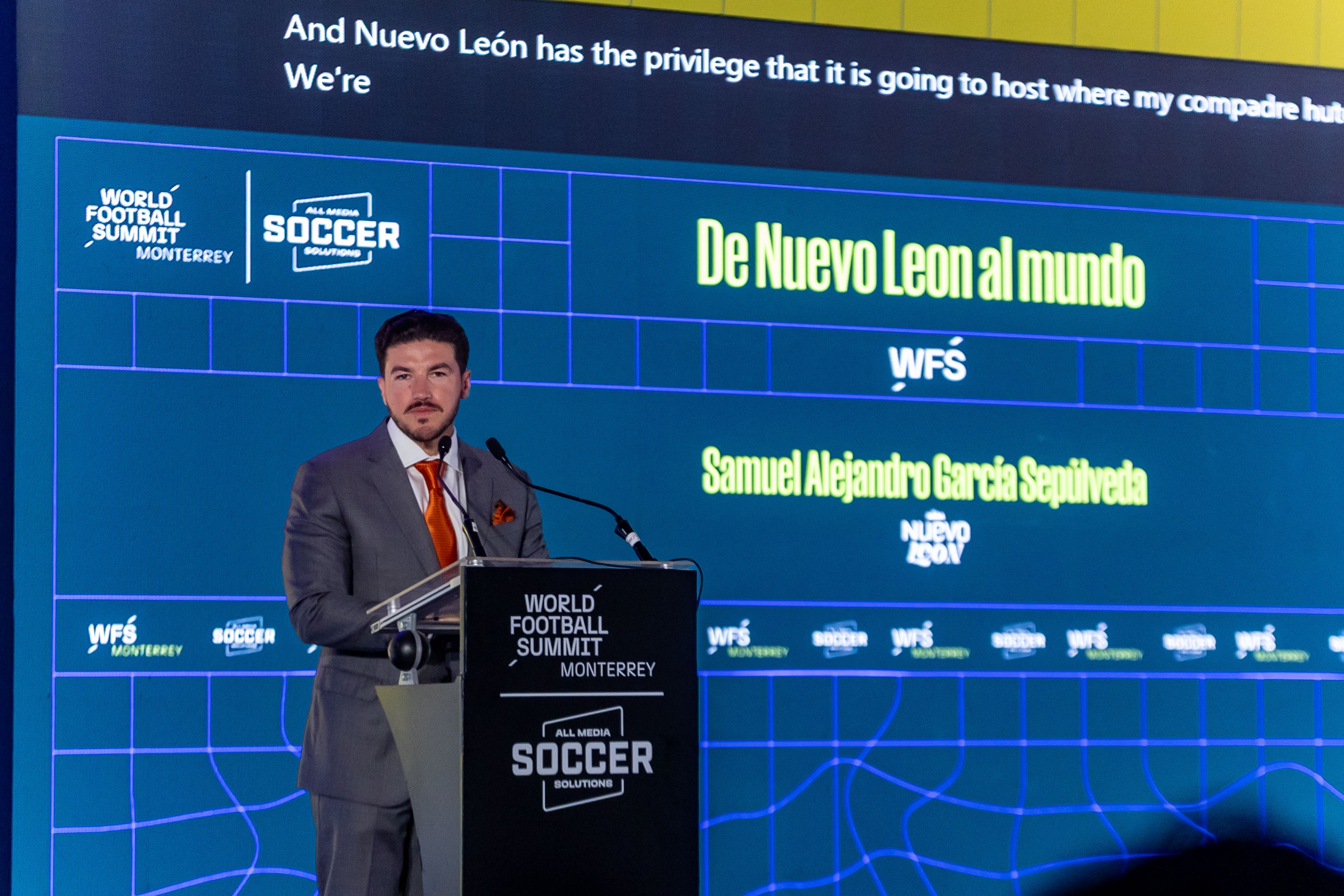 04 SE POSICIONA NL A LA VANGUARDIA EN EL SECTOR DEPORTIVO GLOBAL CON WFS.JPG