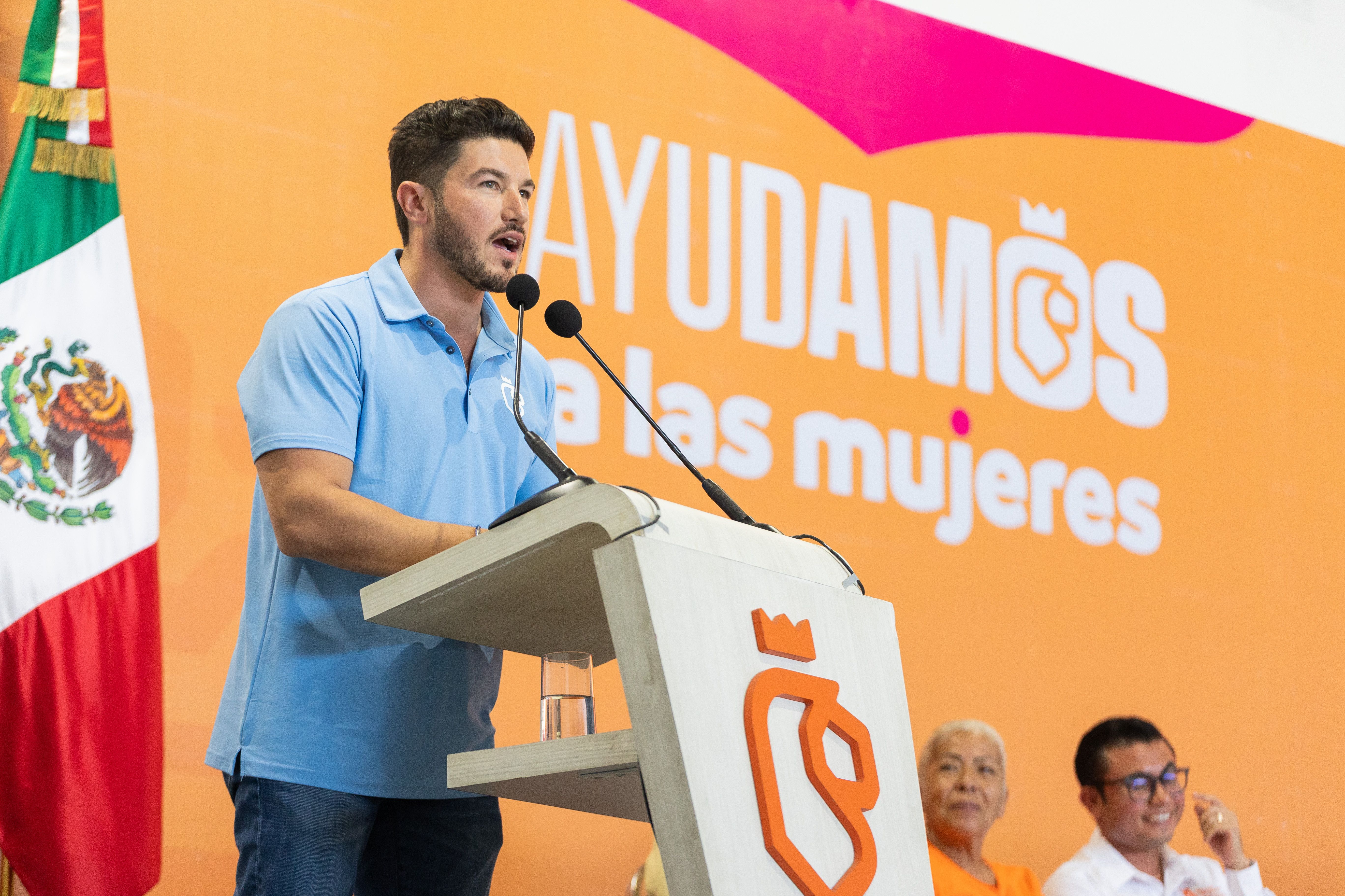04VAMOS A APOYAR A TODAS LAS MUJERES DE NL SAMUEL GARCÍA.JPG.jpg