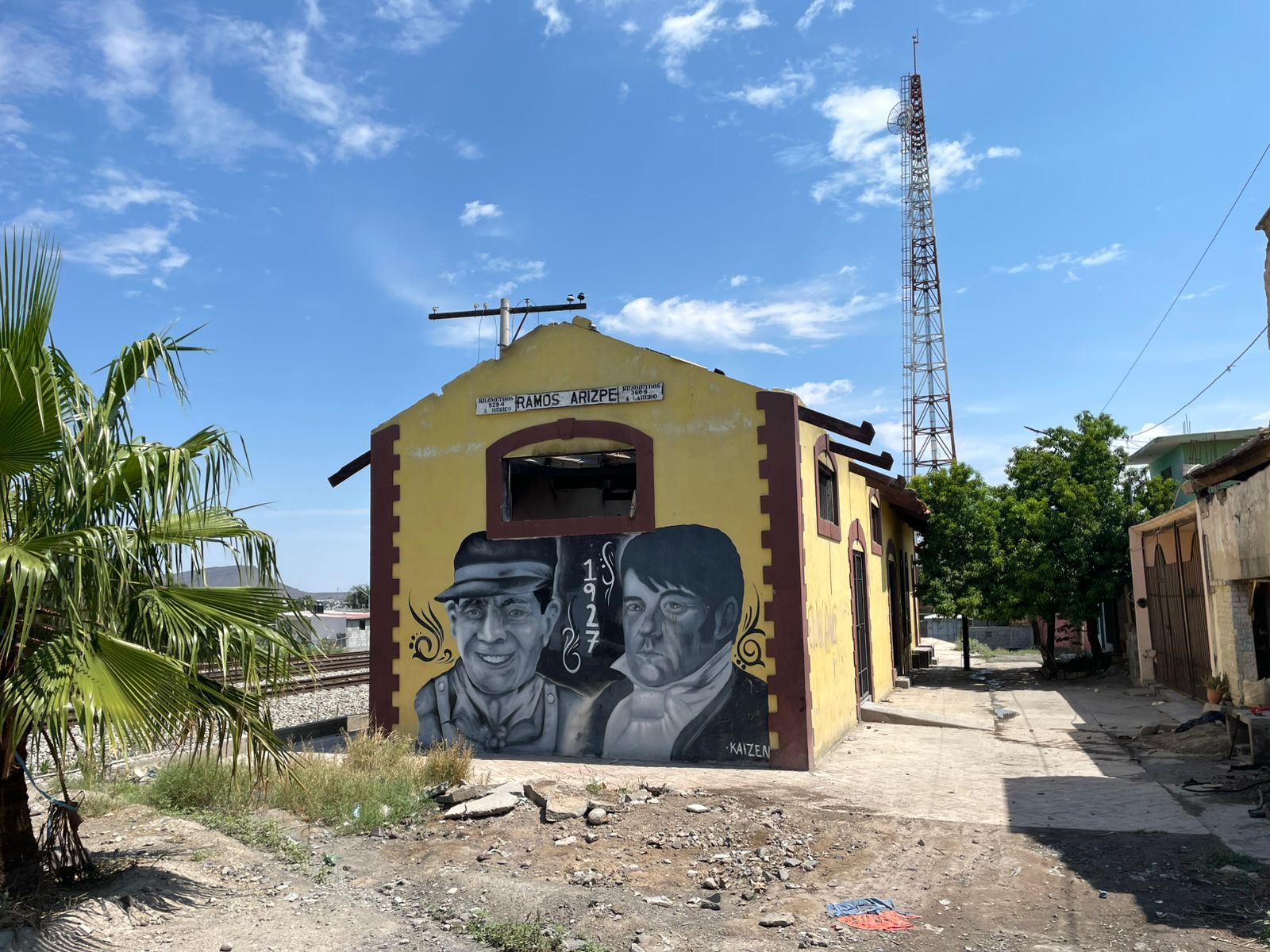 04e97df5-b88f-4c07-a7bc-01a89d72368c.jfif