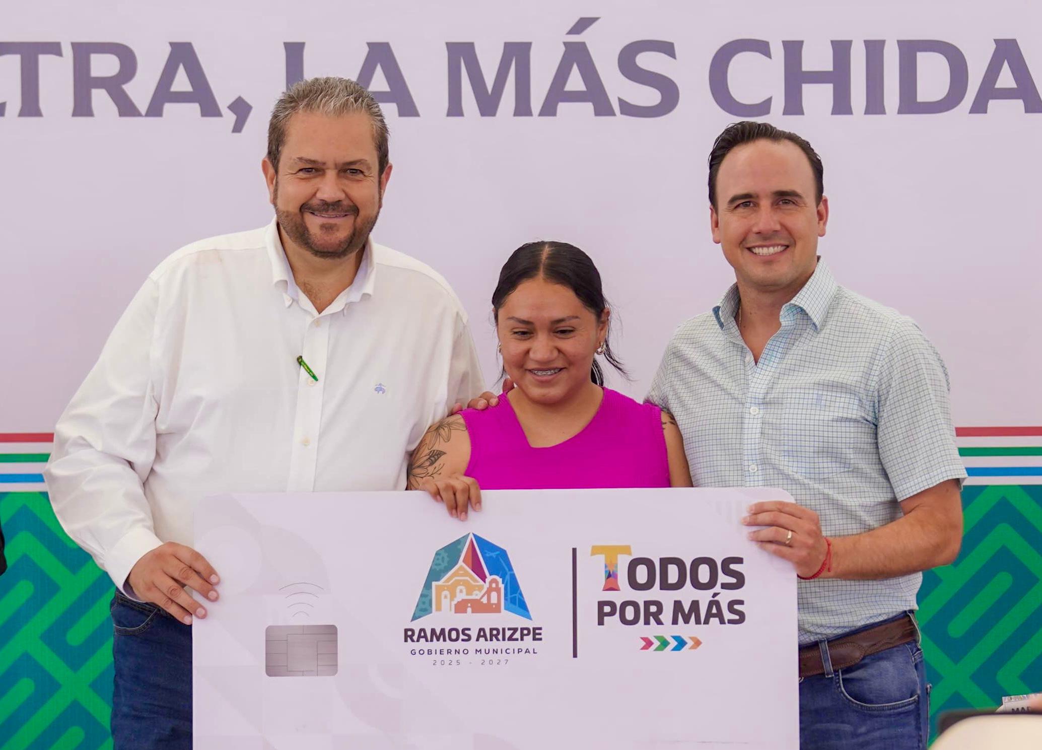 050edde5-98db-4727-8289-505378bd7d20.jfif