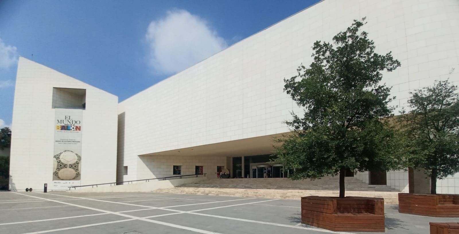 0538de1c-0dca-4a30-a367-dd5deed89967.jpg