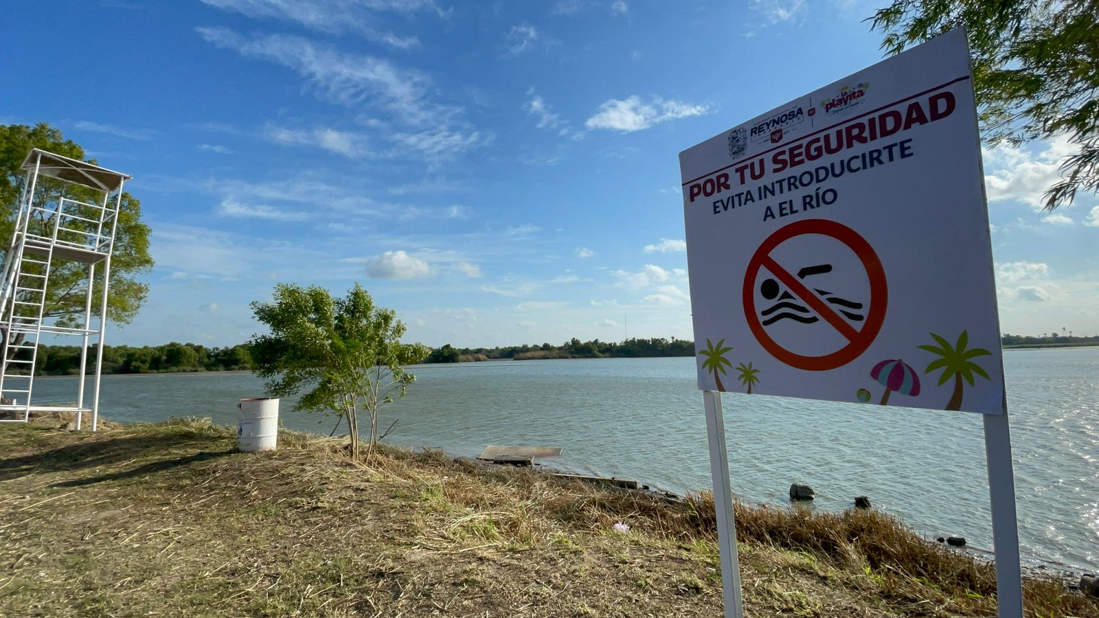 054822cc-f895-4774-aded-64ea88b919fe.jfif