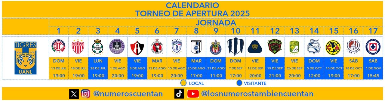 057def27-891d-4e53-8584-31a2dfb20141.jfif