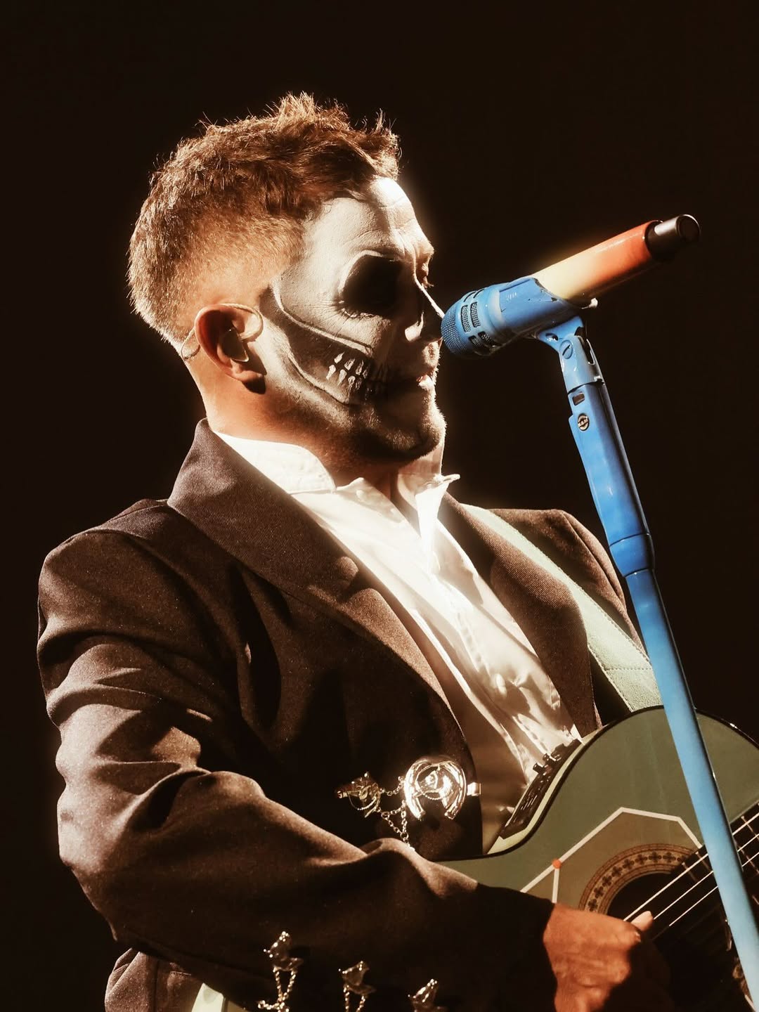 05. Alejandro Sanz.jpg