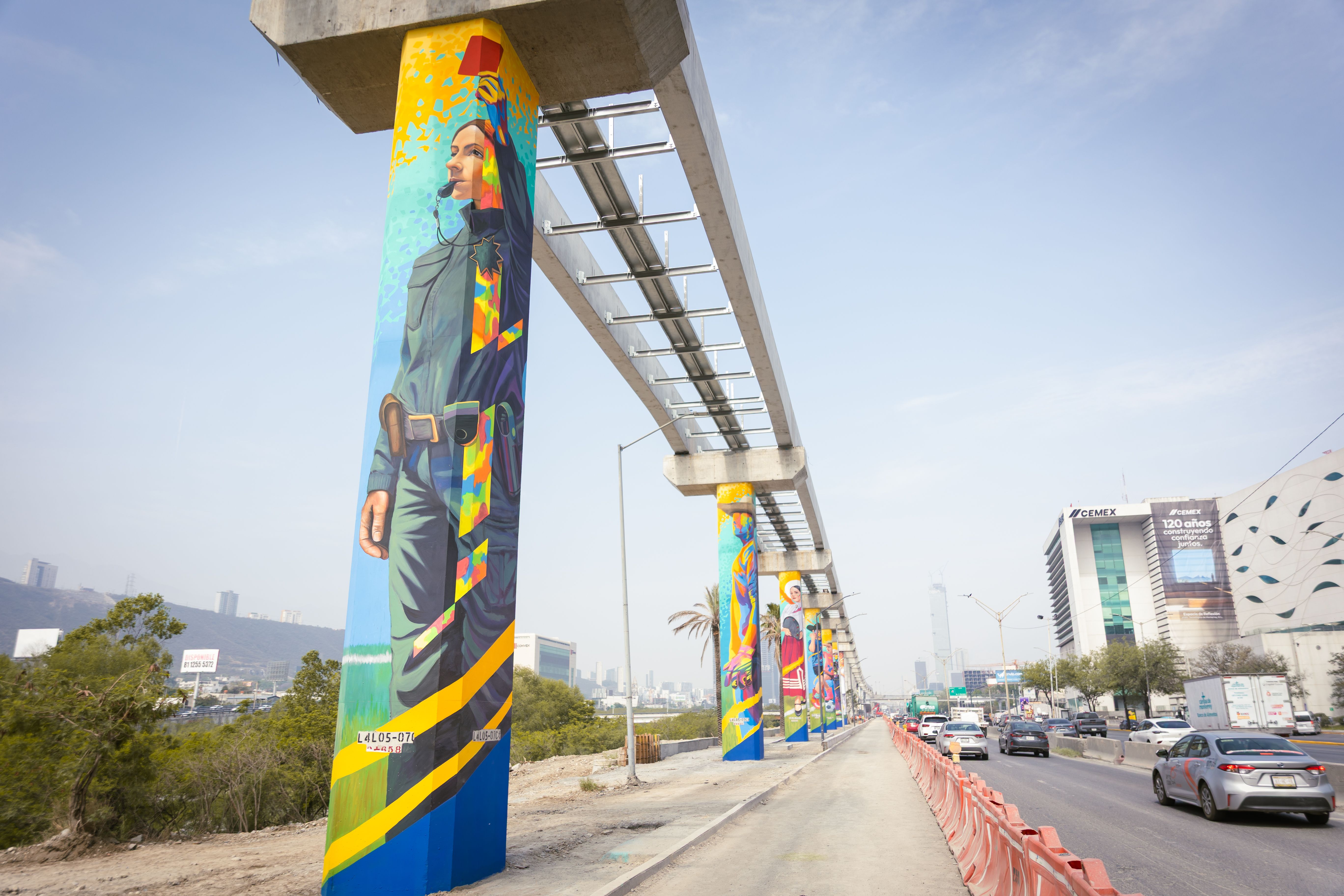 05 ENTREGA SAMUEL GARCÍA MURALES DEL CORREDOR FIFA DEL PROYECTO TRAZOS MUNDIALISTAS.JPG