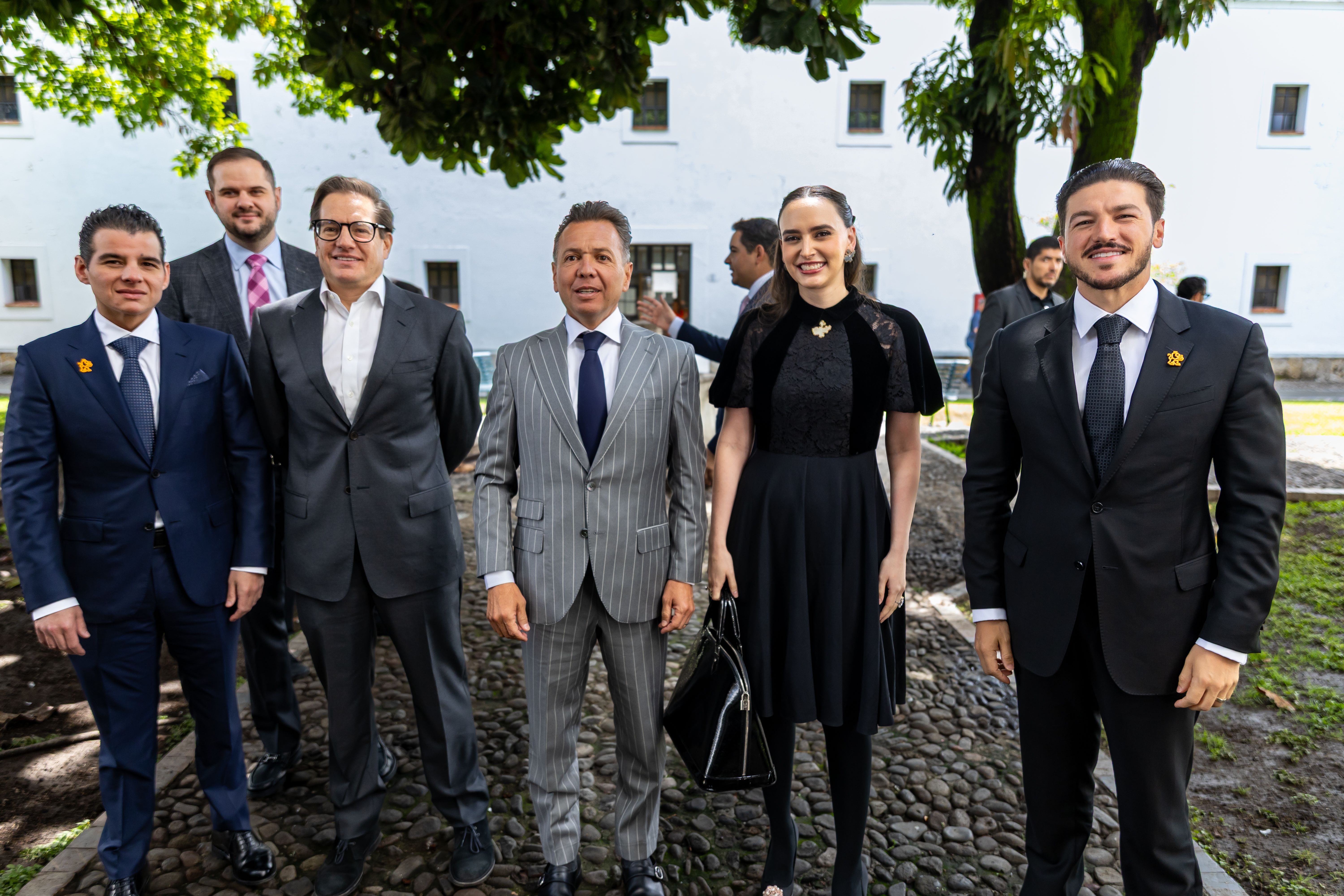 05 IMPULSA GOBERNADOR ESTRATEGIA “PONTE NUEVO, PONTE MUNDIAL” EN JALISCO.JPG