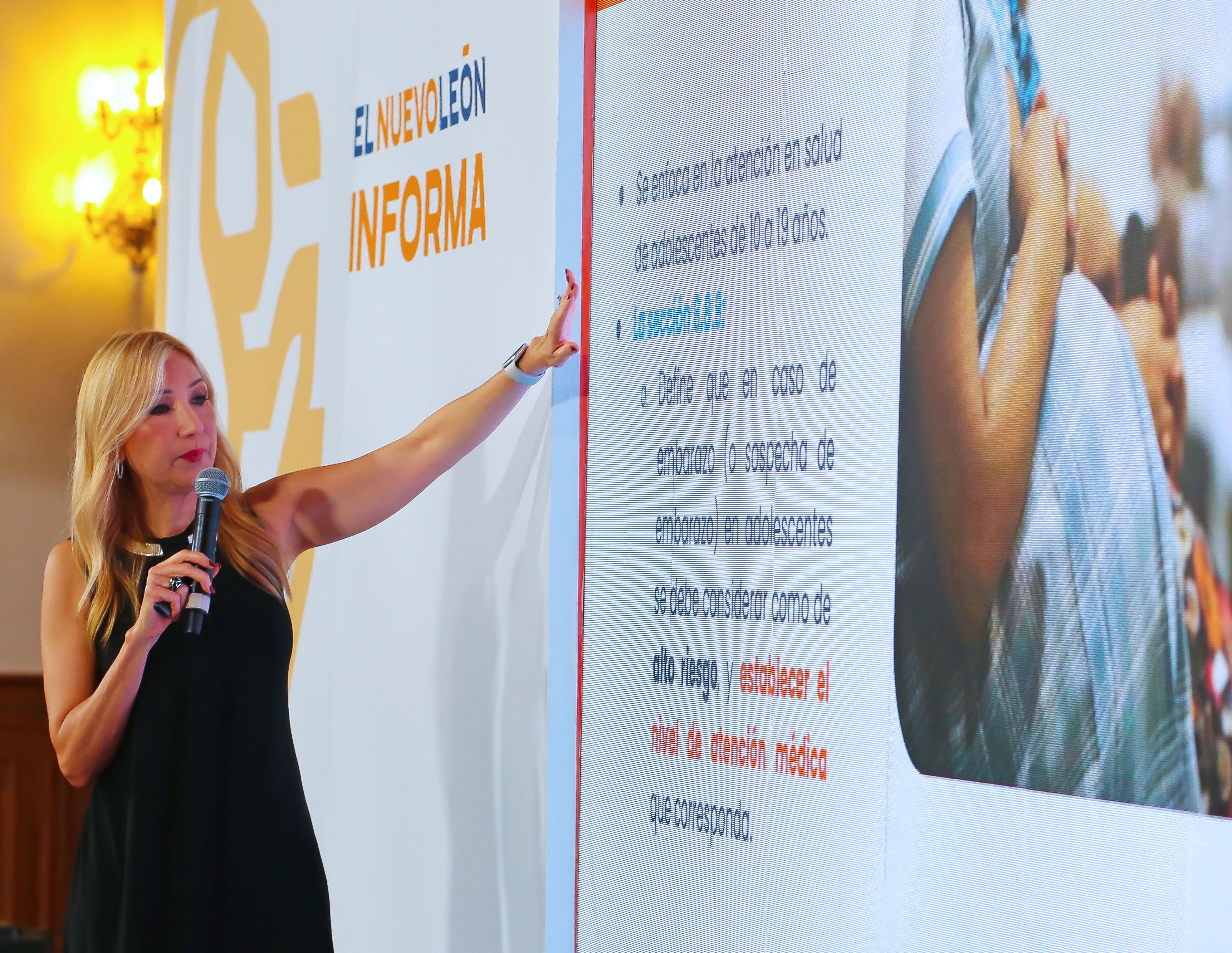 05 LLAMA SALUD A PREVENIR EL EMBARAZO ADOLESCENTE.JPG