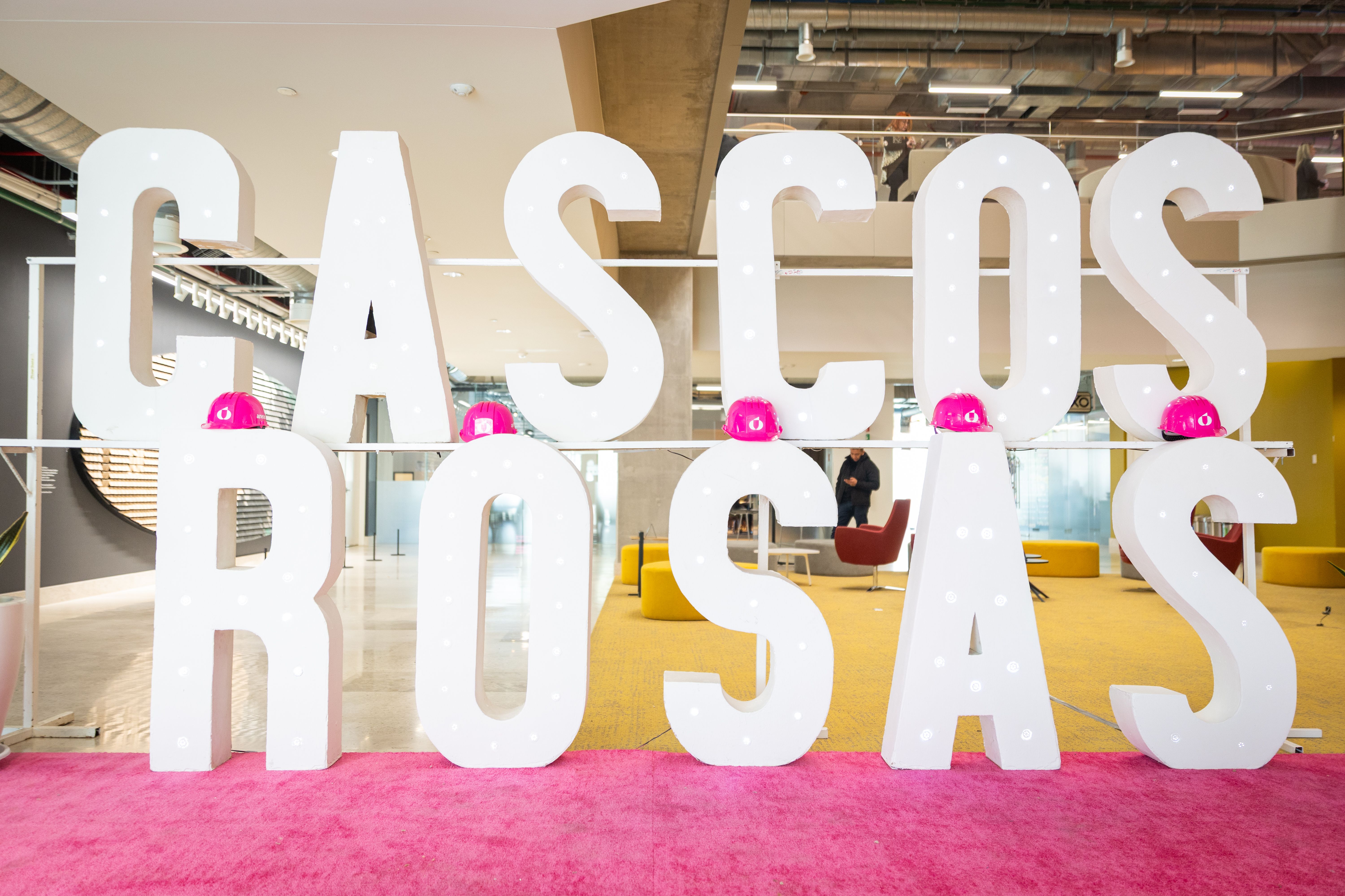 05 NUEVO LEÓN, PRIMER LUGAR NACIONAL EN IGUALDAD TÉCNICA DEL SECTOR HÍDRICO A TRAVÉS DE “CASCOS ROSAS”.JPG