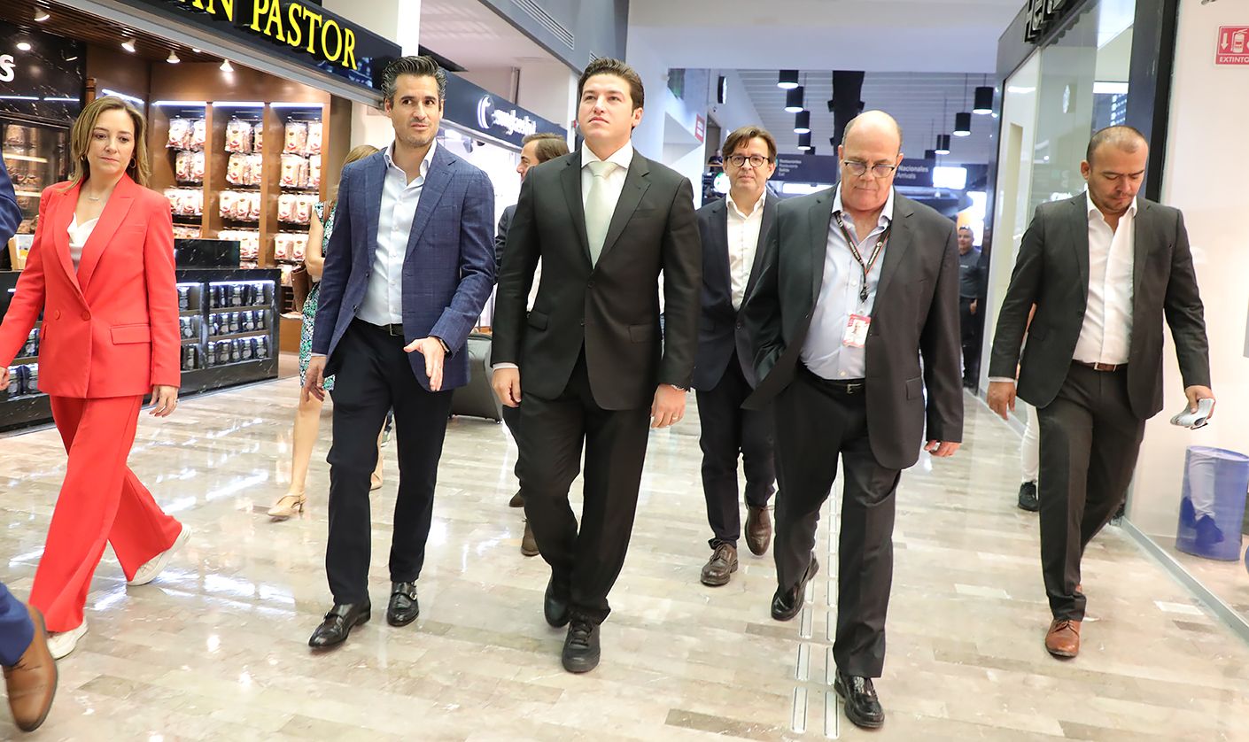 05 Recorrido nuevas instalaciones Aeropuerto Monterrey.jpg