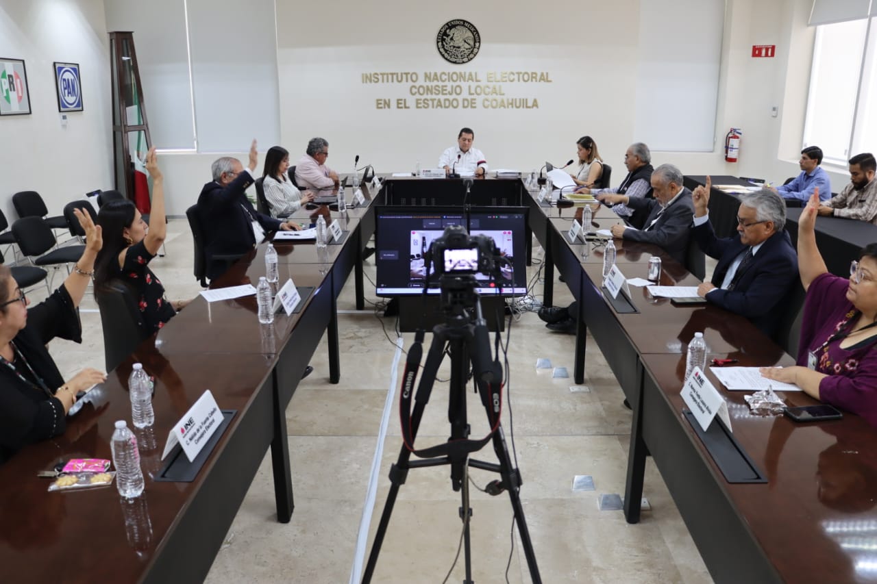 05c54f2e-9b08-439e-acdb-5b11deae9b5d.jfif