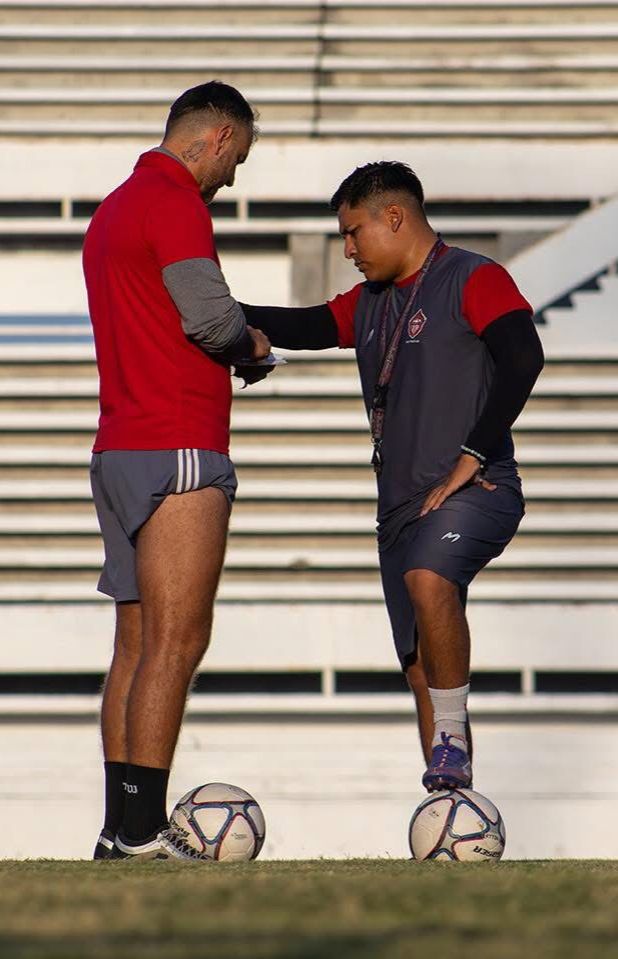 05ed9dab-efc3-4f20-86b6-f43f6327a7c7.jfif