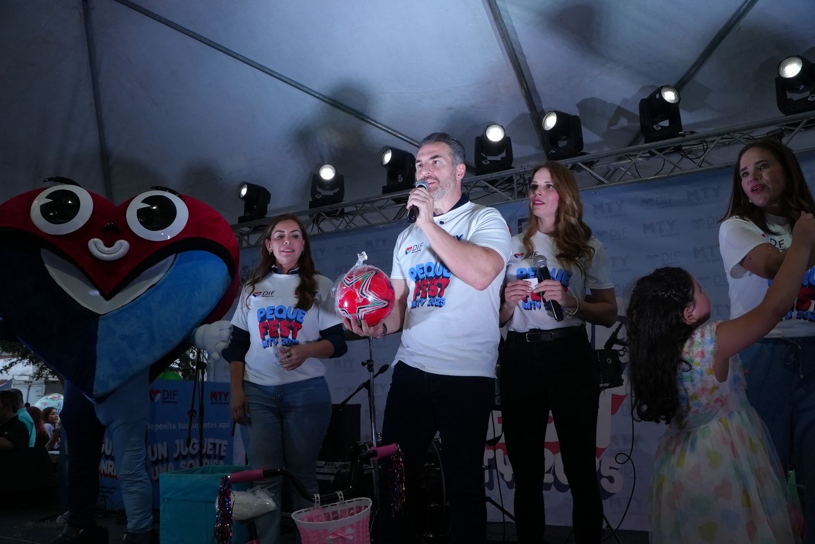 06102704-c093-4b4d-8c07-1eba61b0e199.jfif