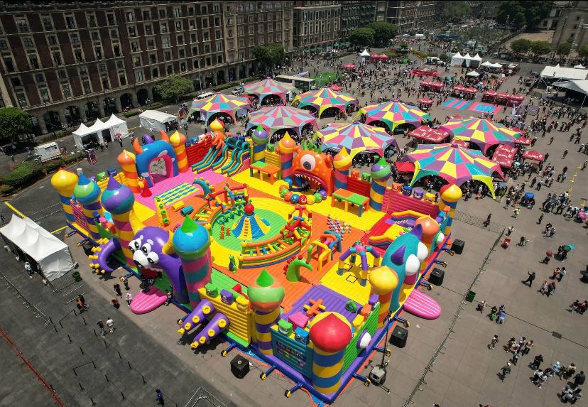 0634fe3a-e754-4aed-ba1c-6402388e4122.jfif