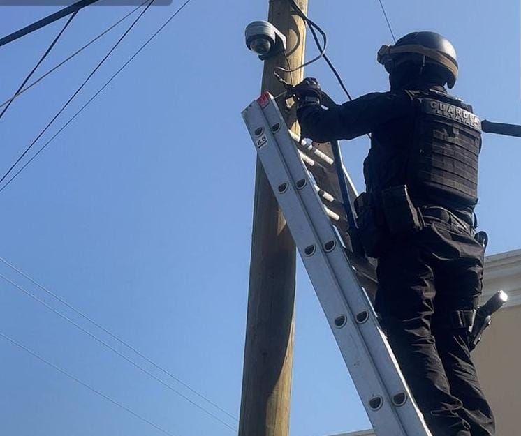 065a4381-5d89-4375-9b6c-679e8158324a.jfif