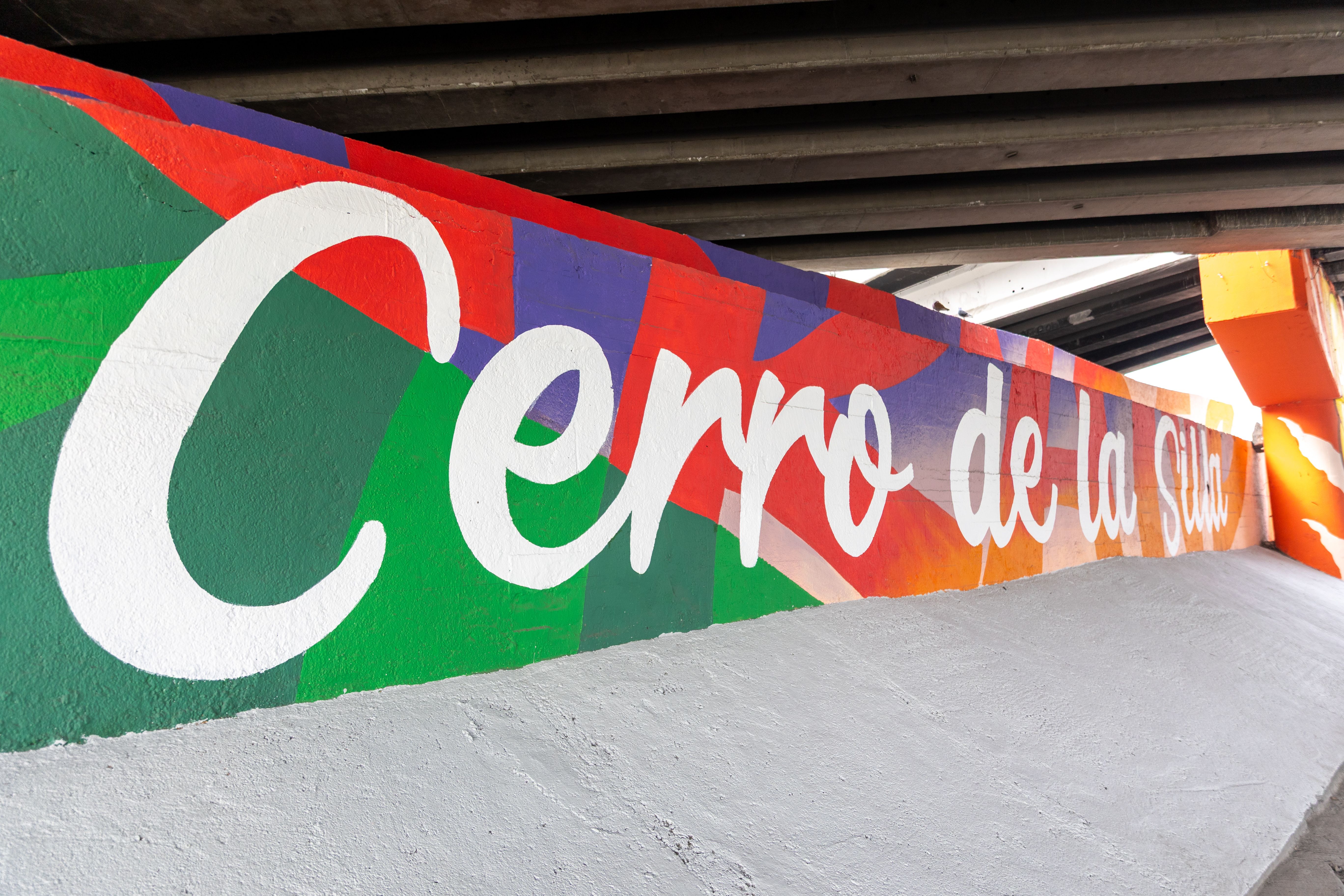 06 ENTREGA SAMUEL GARCÍA MURALES DEL CORREDOR FIFA DEL PROYECTO TRAZOS MUNDIALISTAS.JPG