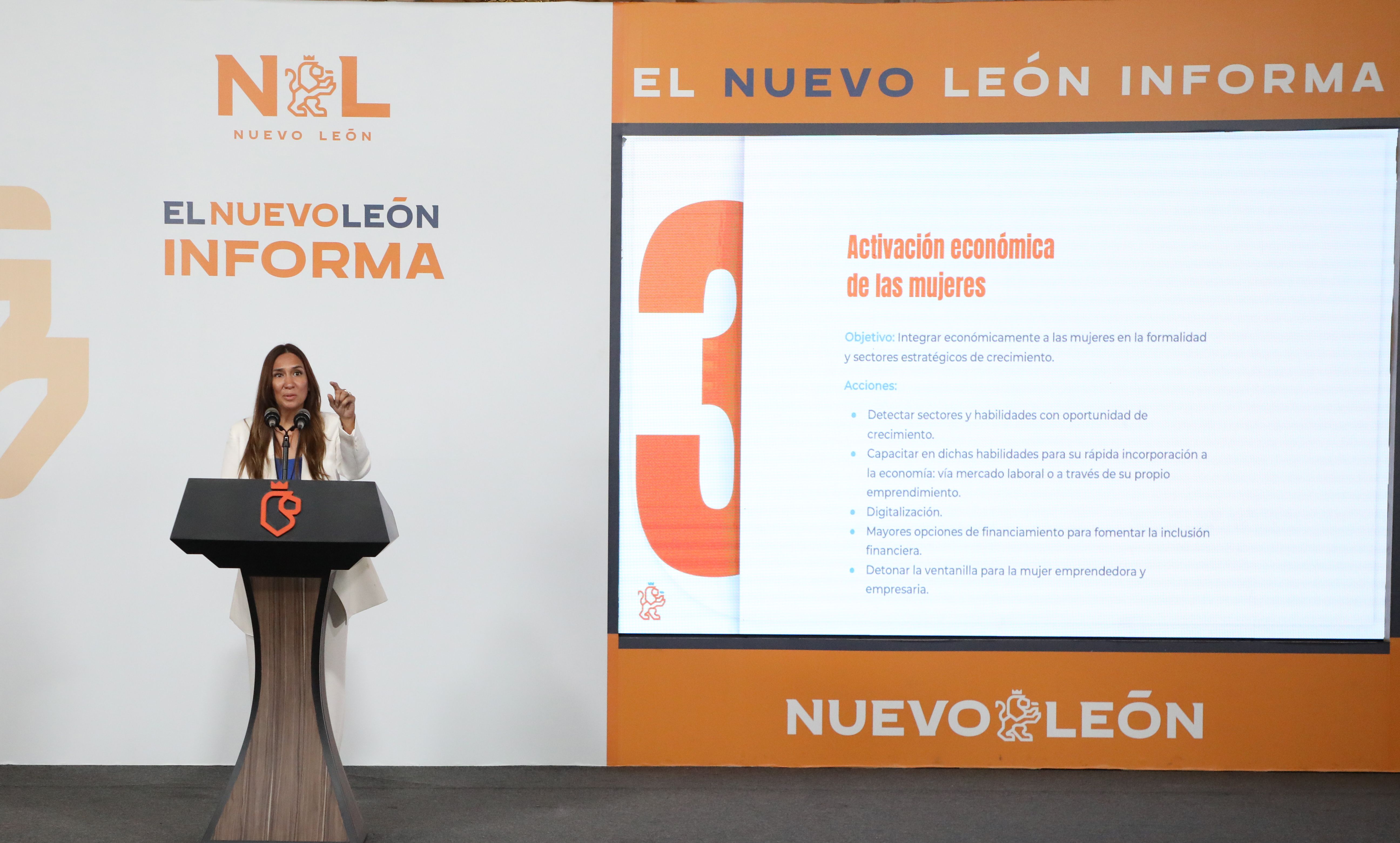 06 ESTRATEGIA ECONOMICA.jpg