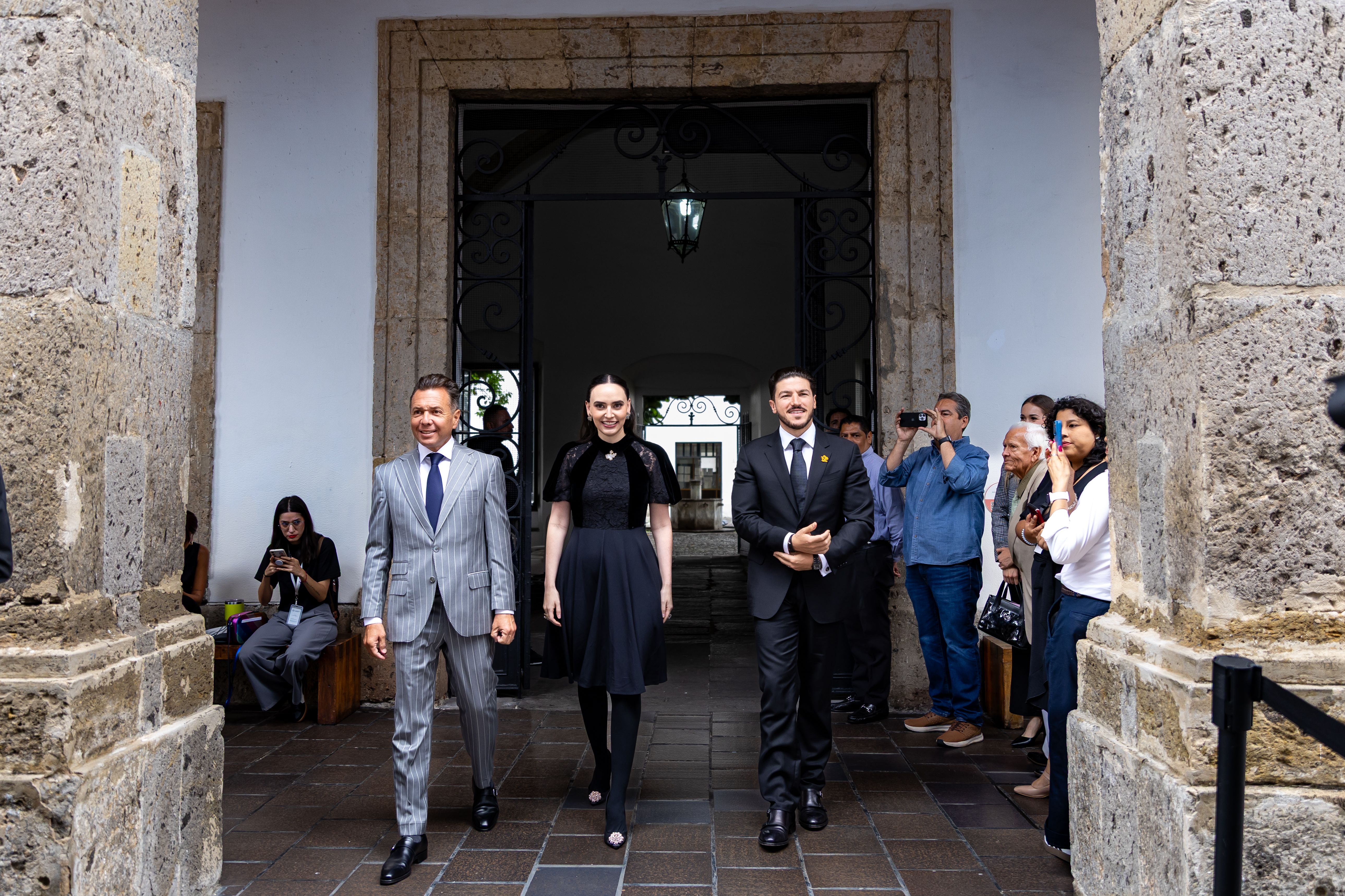 06 IMPULSA GOBERNADOR ESTRATEGIA “PONTE NUEVO, PONTE MUNDIAL” EN JALISCO.JPG