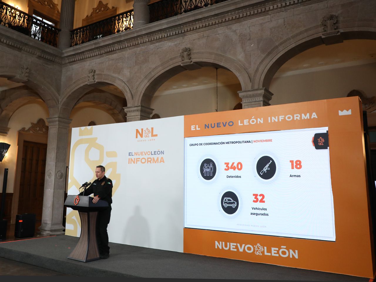 06 NUEVO LEÓN INFORMA MESA DE SEGURIDAD.jpg