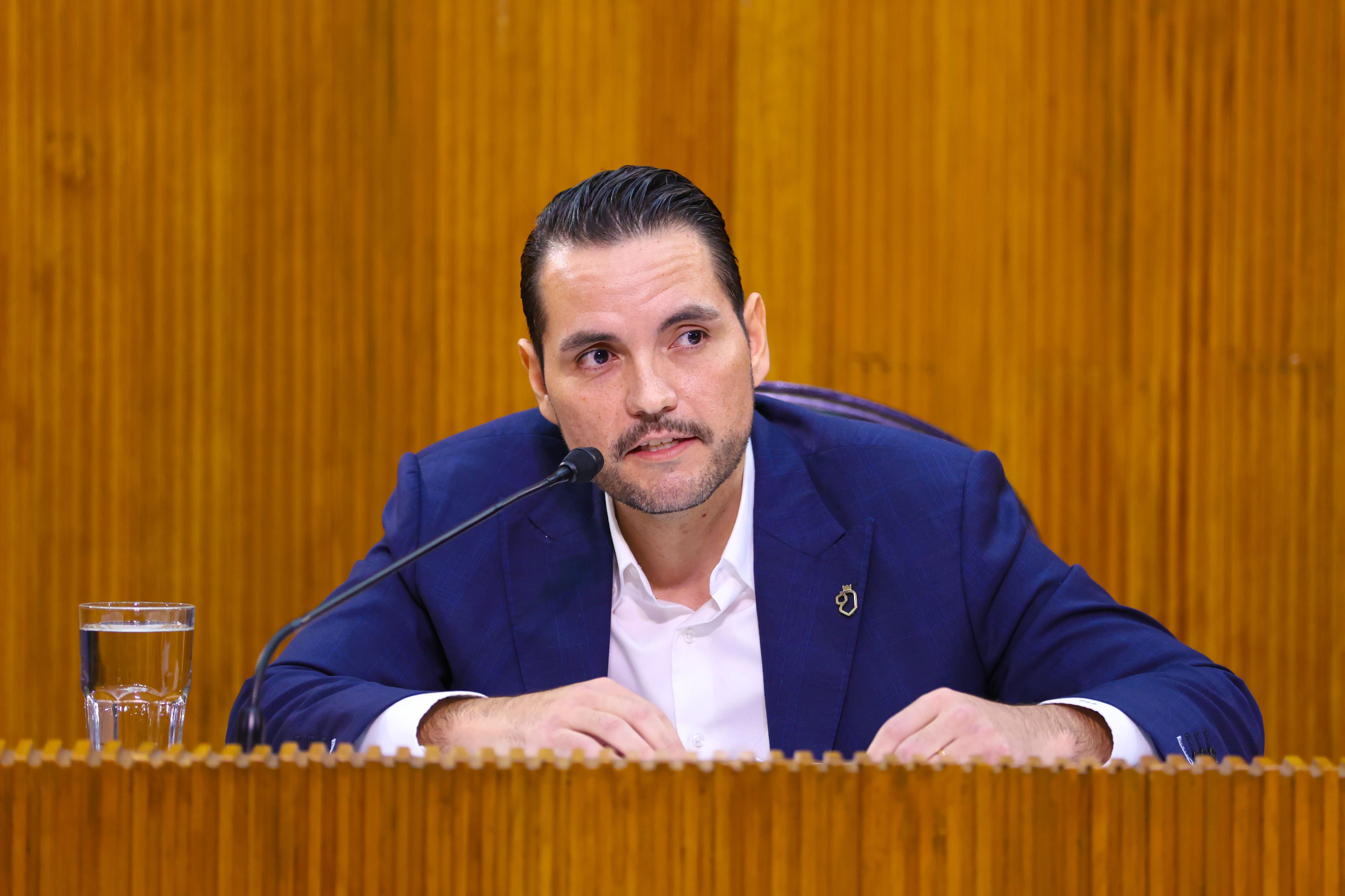 06PROCESOS ESTRATÉGICOS CLAVE EN MANEJO DE RESIDUOS.- SIMEPRODE EN GLOSA DE 5o INFORME.jpg