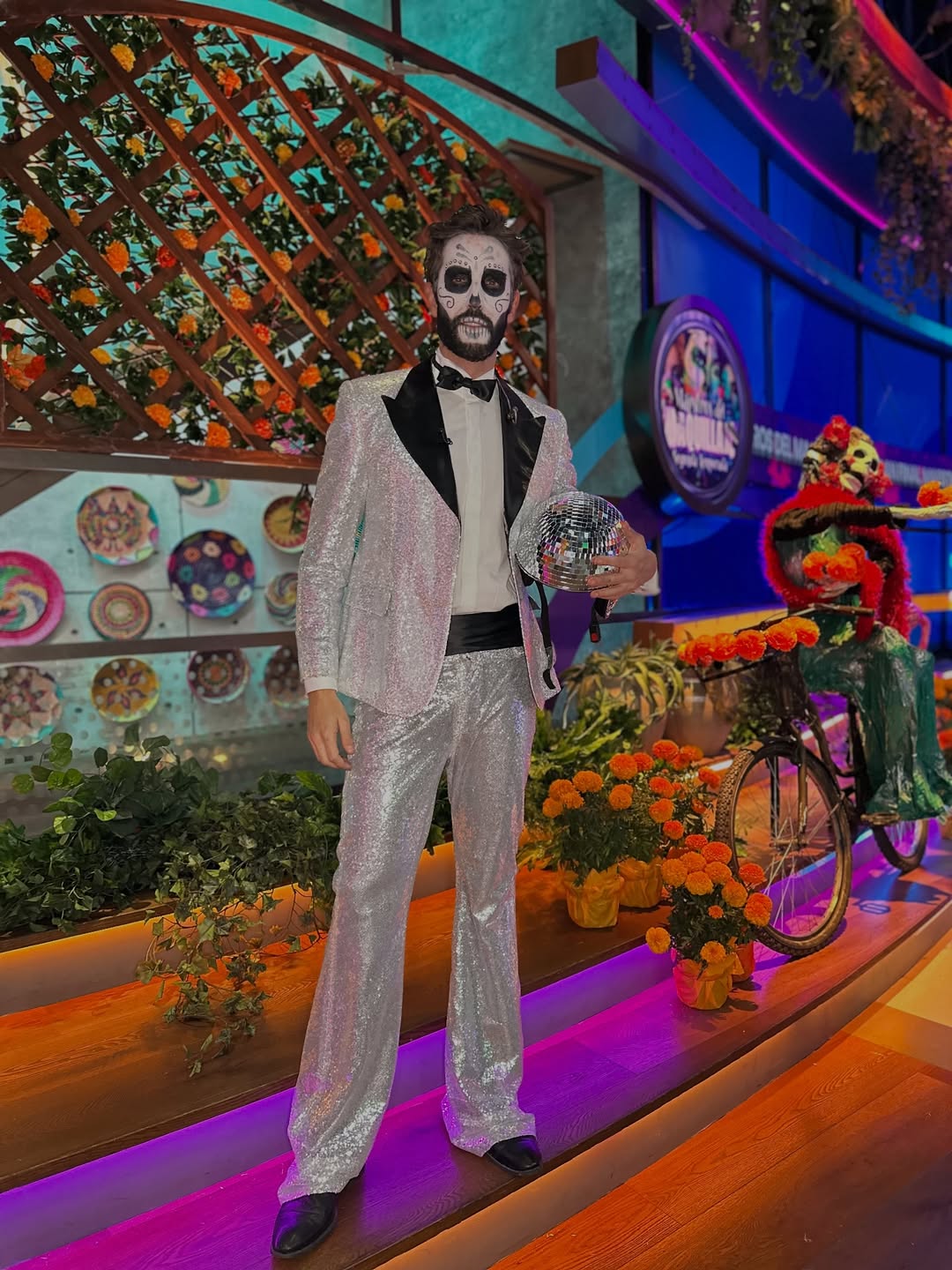 06. Pedro Prieto.jpg