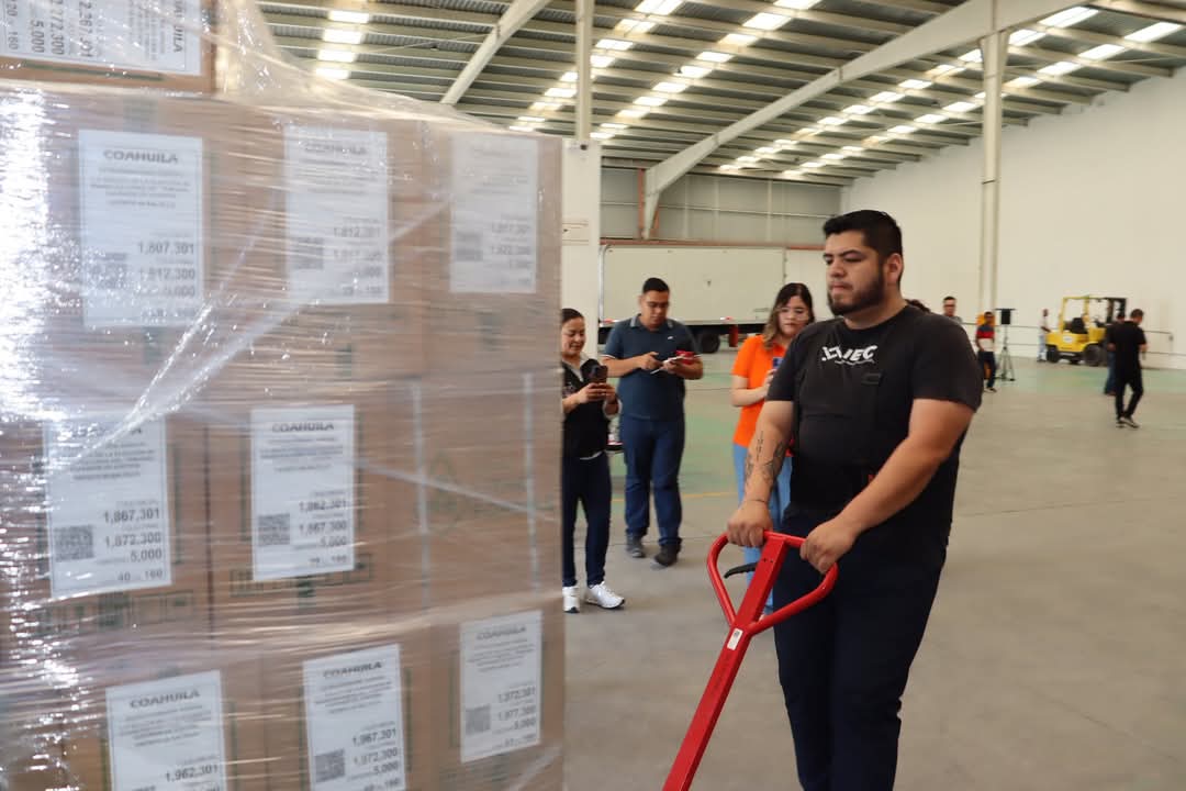 06f7f054-a597-4e63-83e0-6c30e3afe16b.jfif