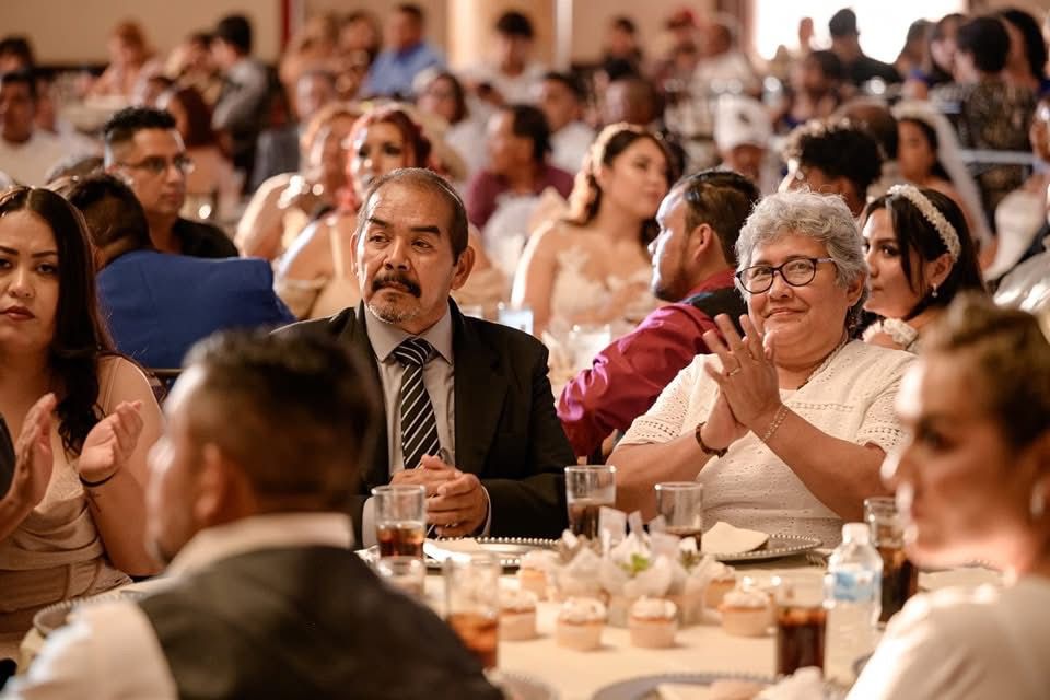 06f8fee1-78d6-4e22-92a4-63567e23a4a7.jfif