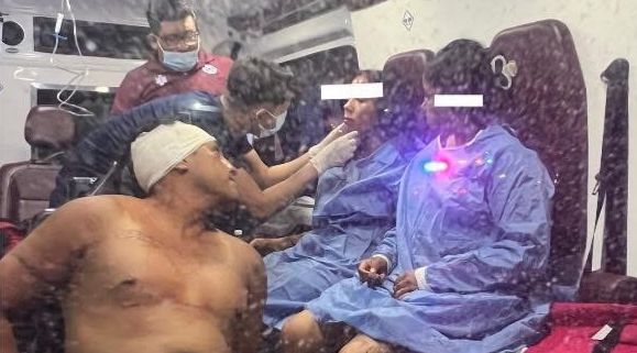 07217bdb-d972-43bc-b6c4-7965eb284ce9.jfif