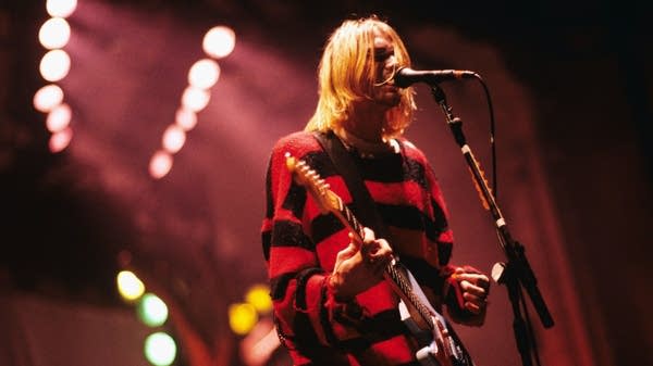 07831d-20160404-kurt-cobain.jpg