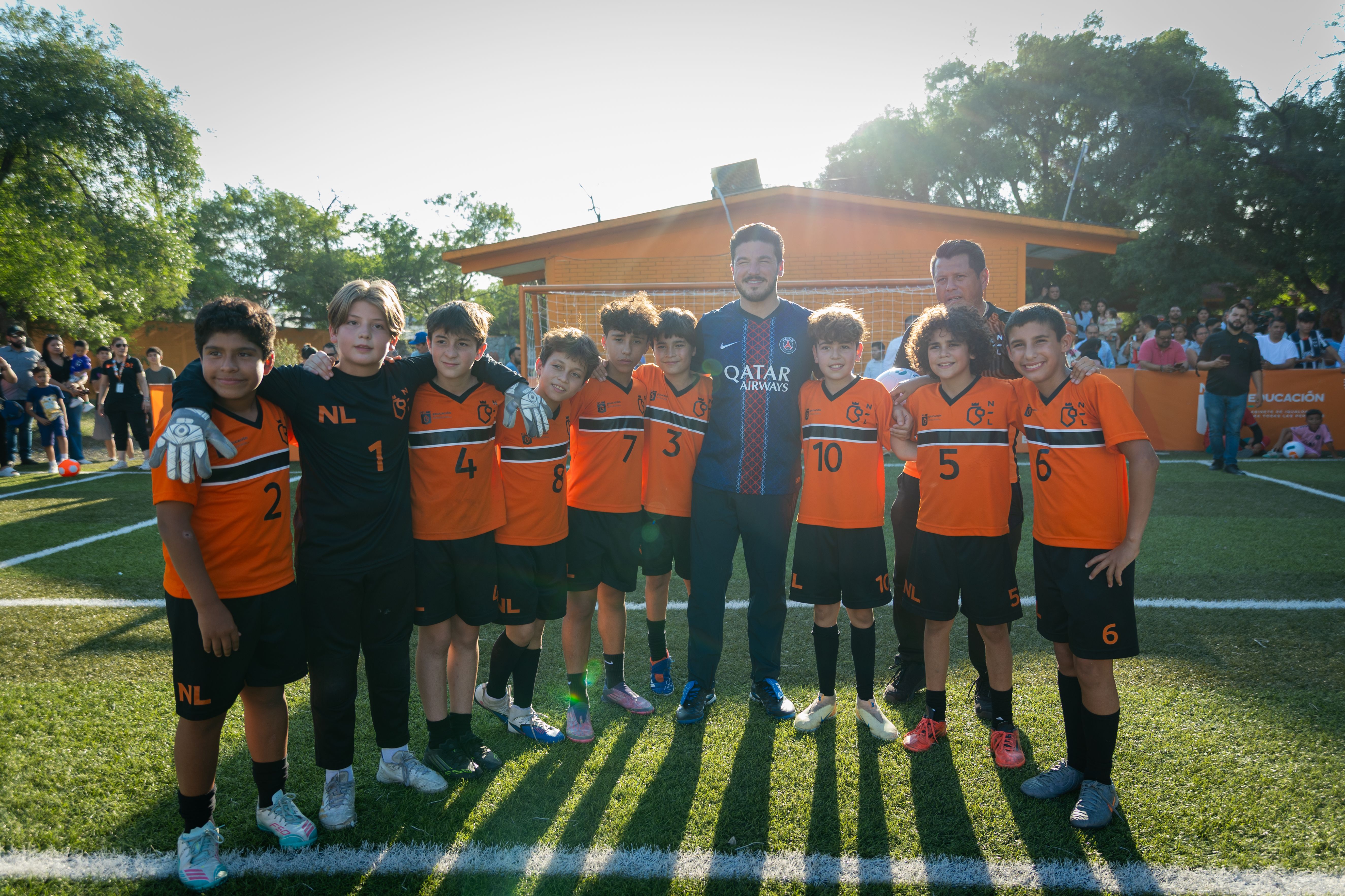 07 INAUGURA GOBERNADOR CANCHA 550 PREVIO AL MUNDIAL 2026.jpeg